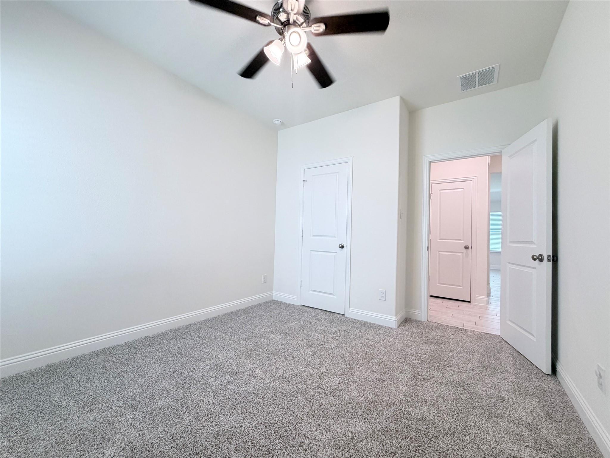 property viewer photo 22
