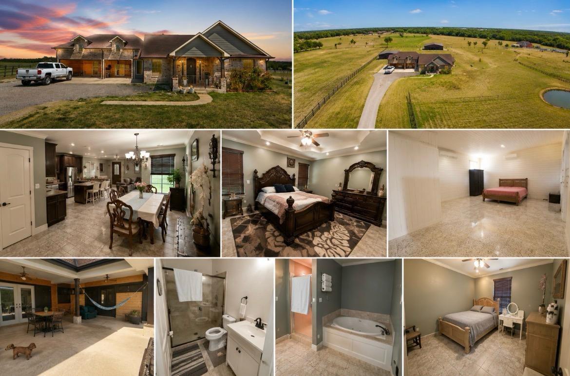 main property photo 20
