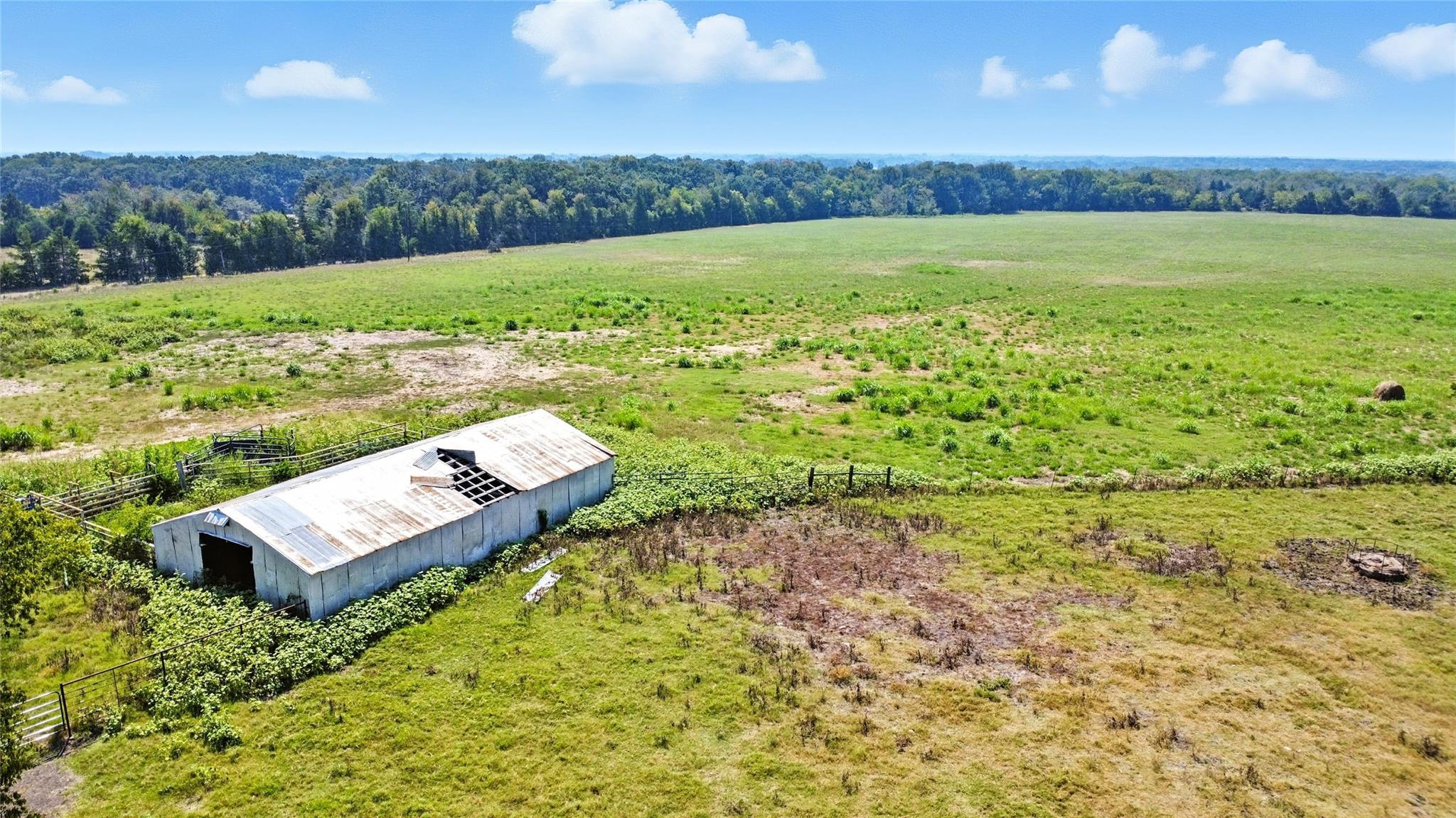 main property photo 20