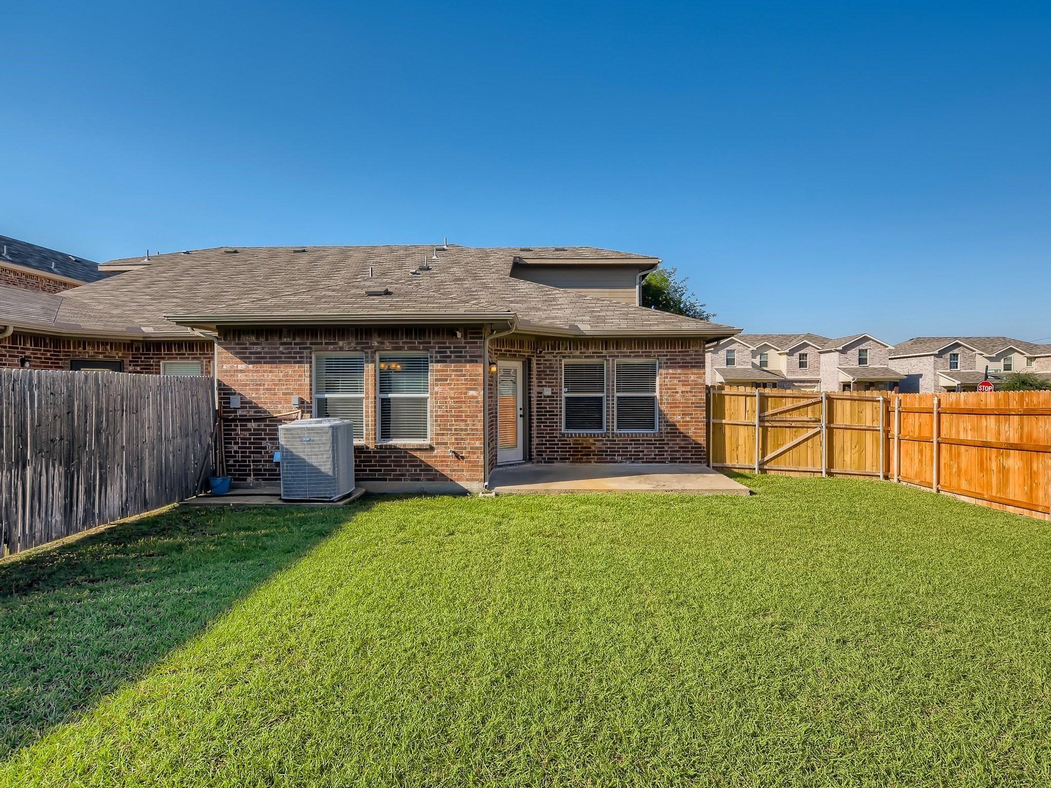 main property photo 22