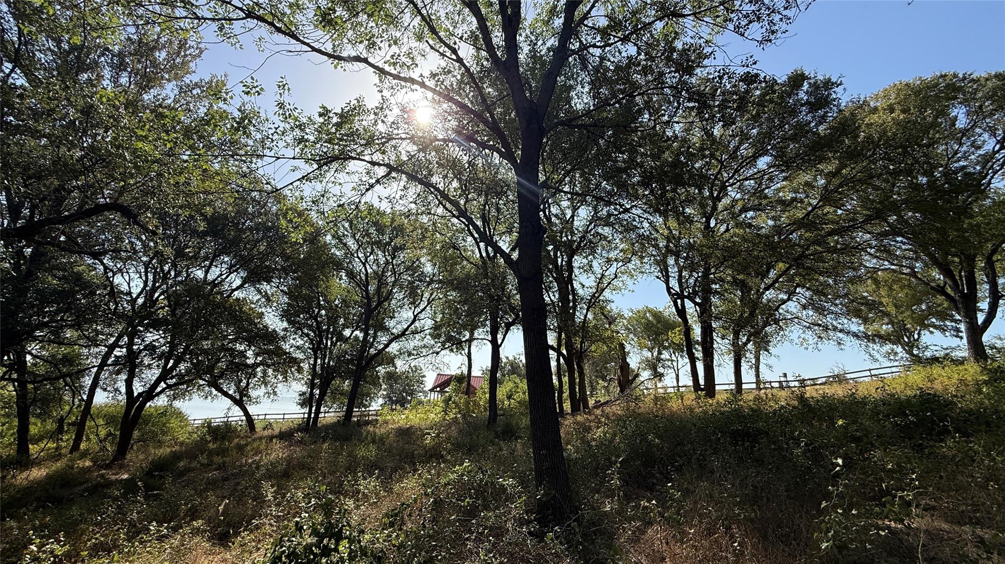 main property photo 19
