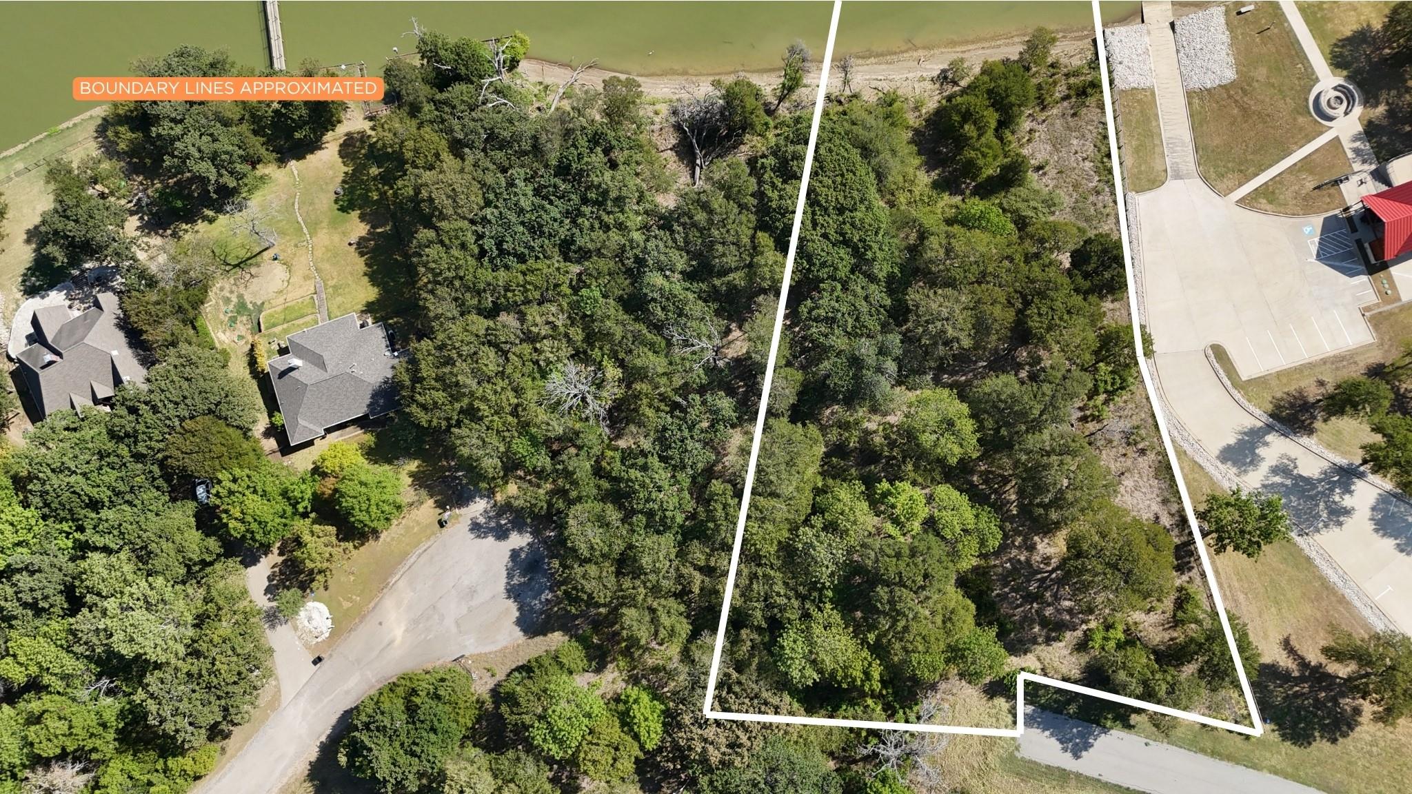 main property photo 28