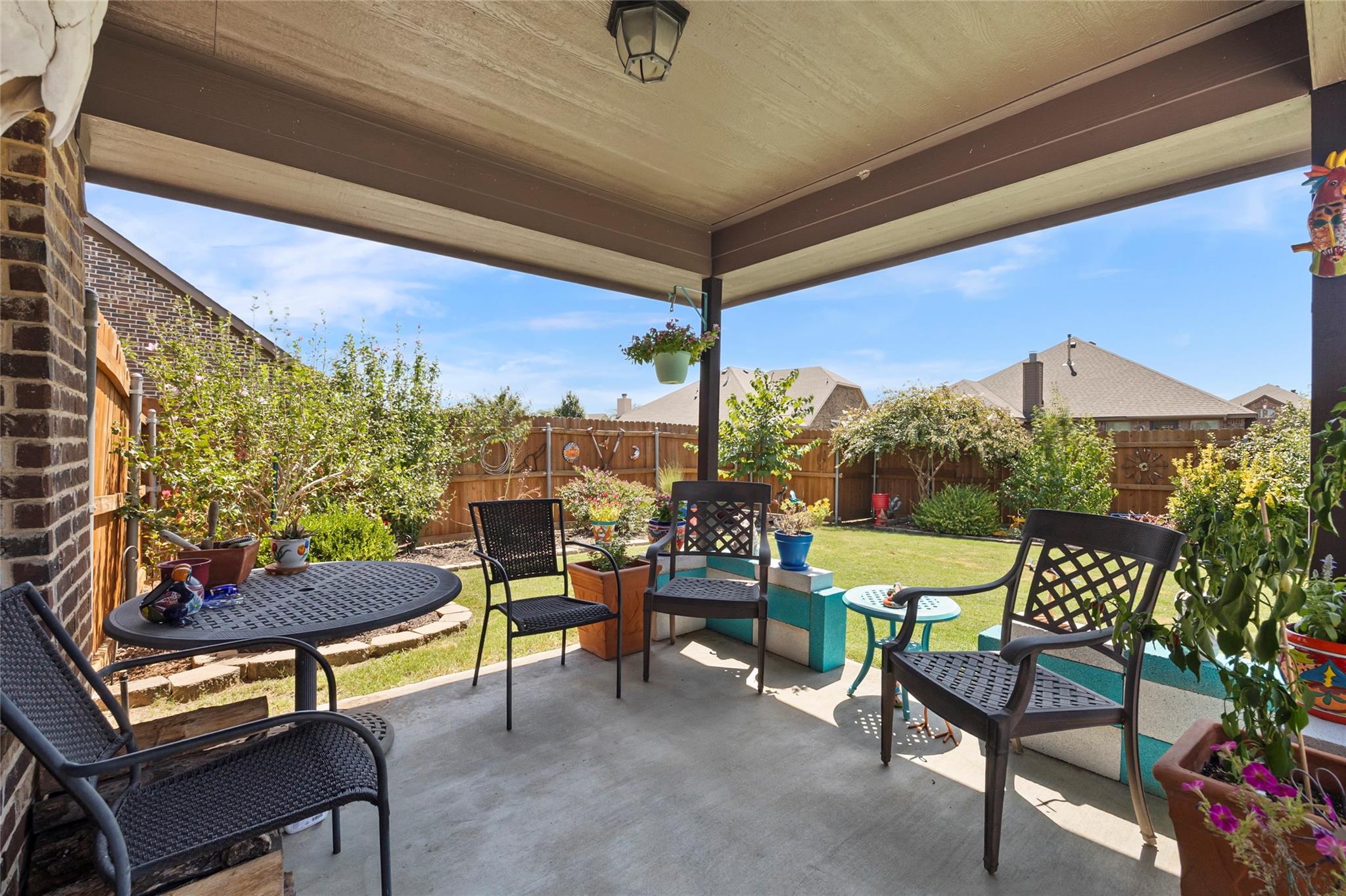 main property photo 21