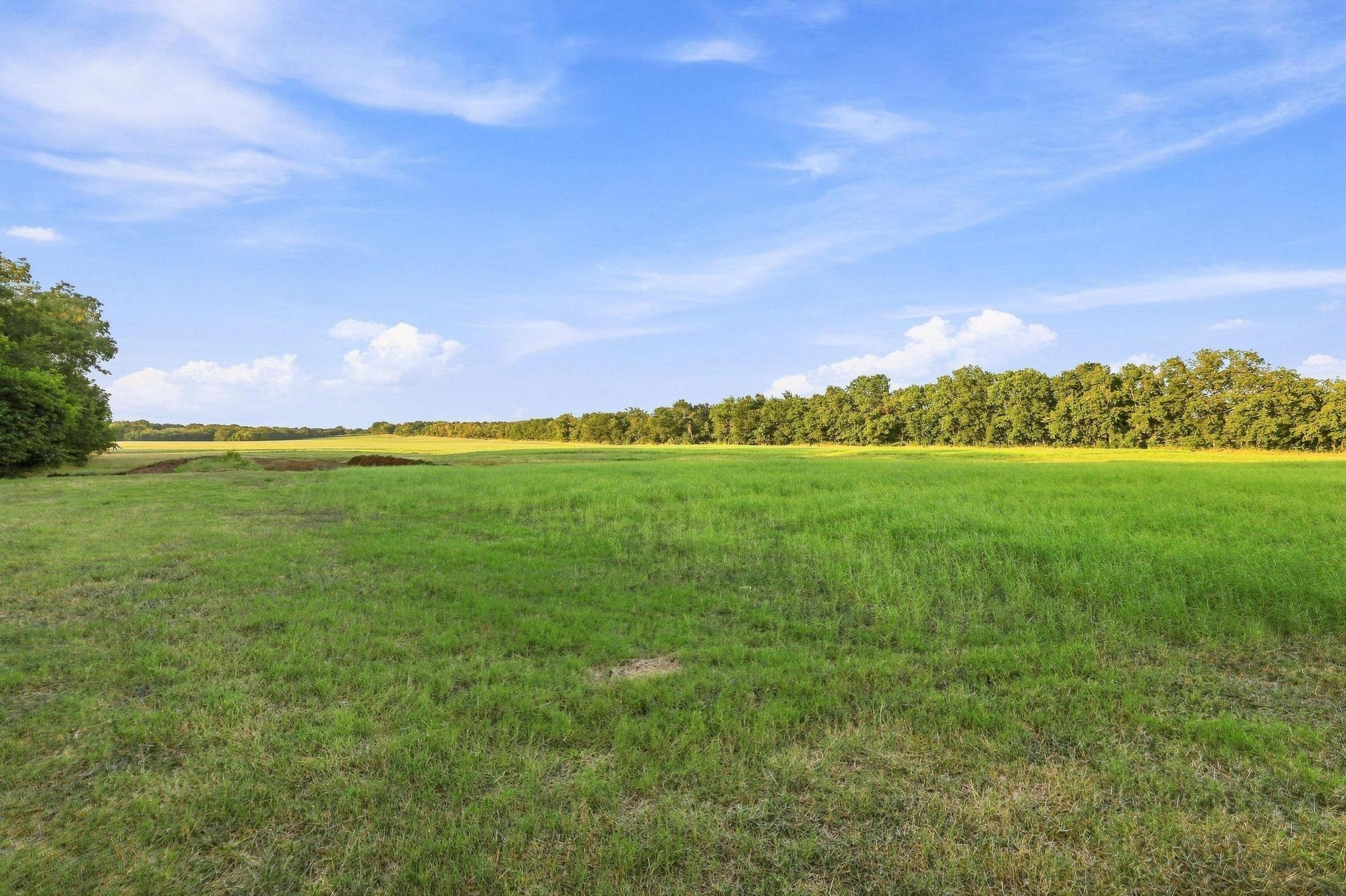 main property photo 11