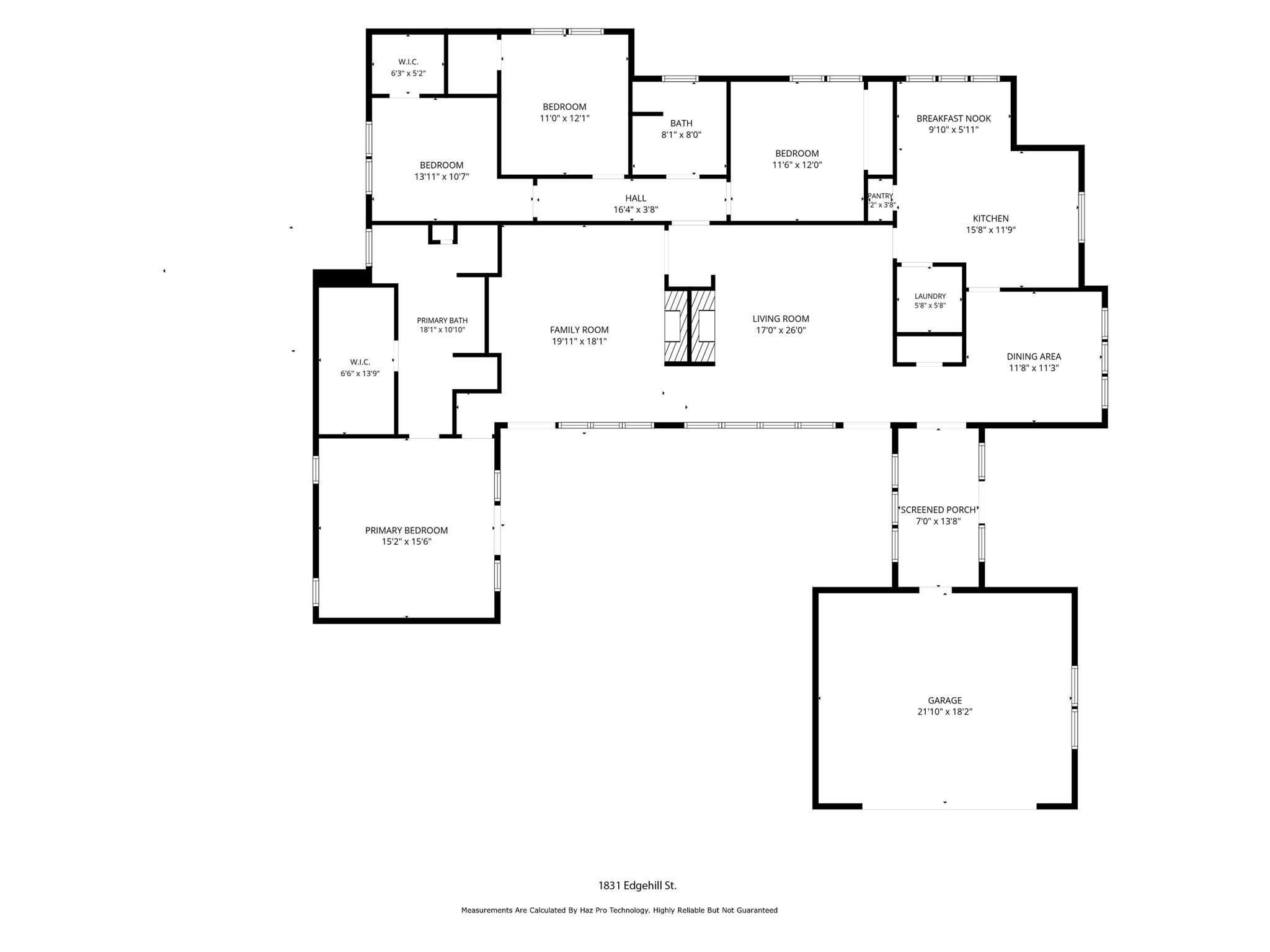 main property photo 39