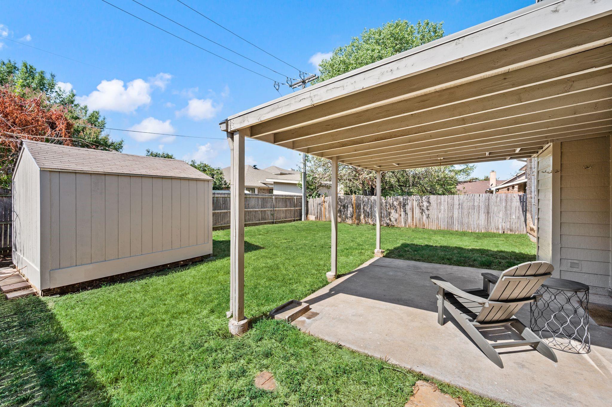 main property photo 31