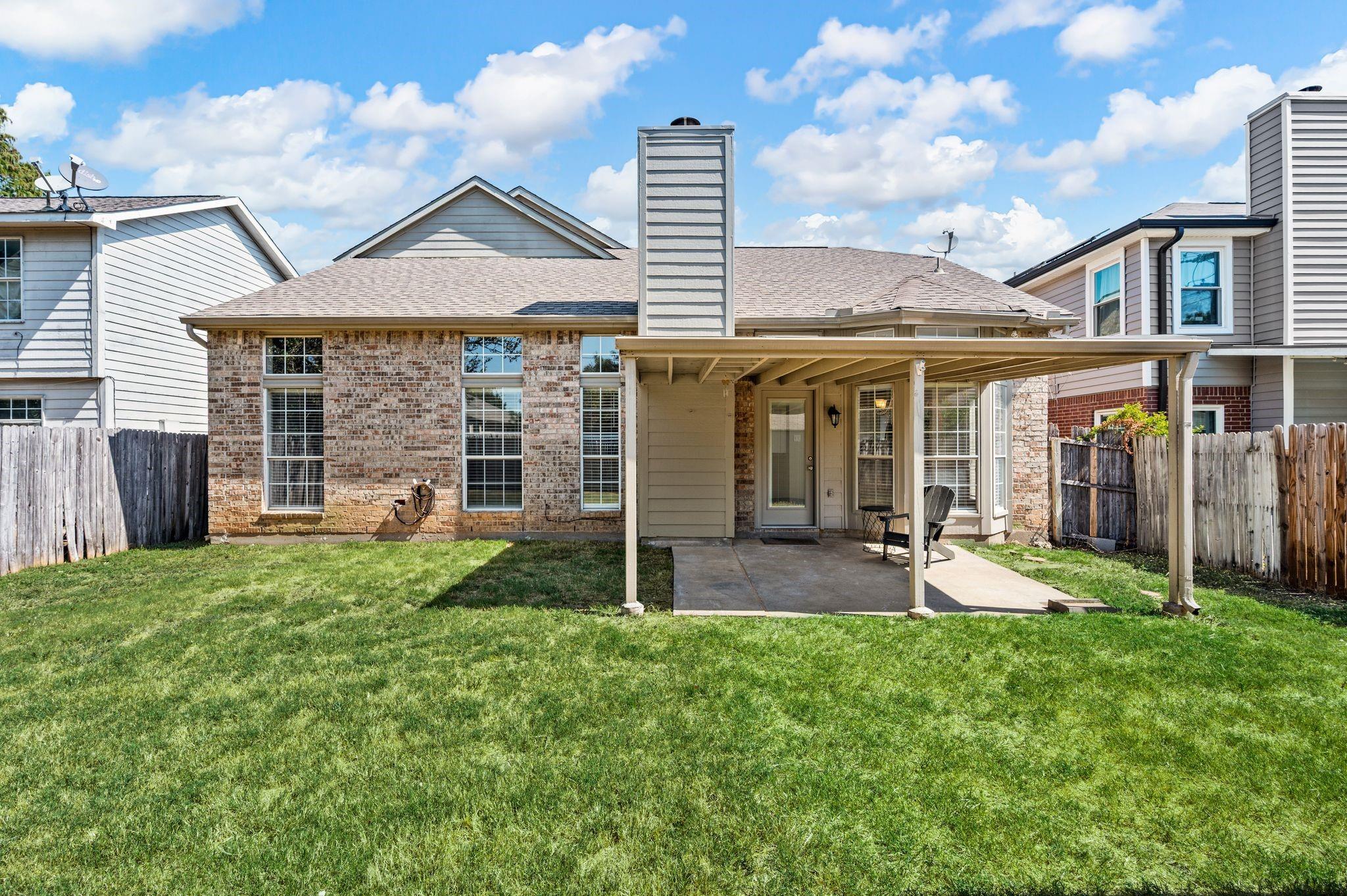 main property photo 35