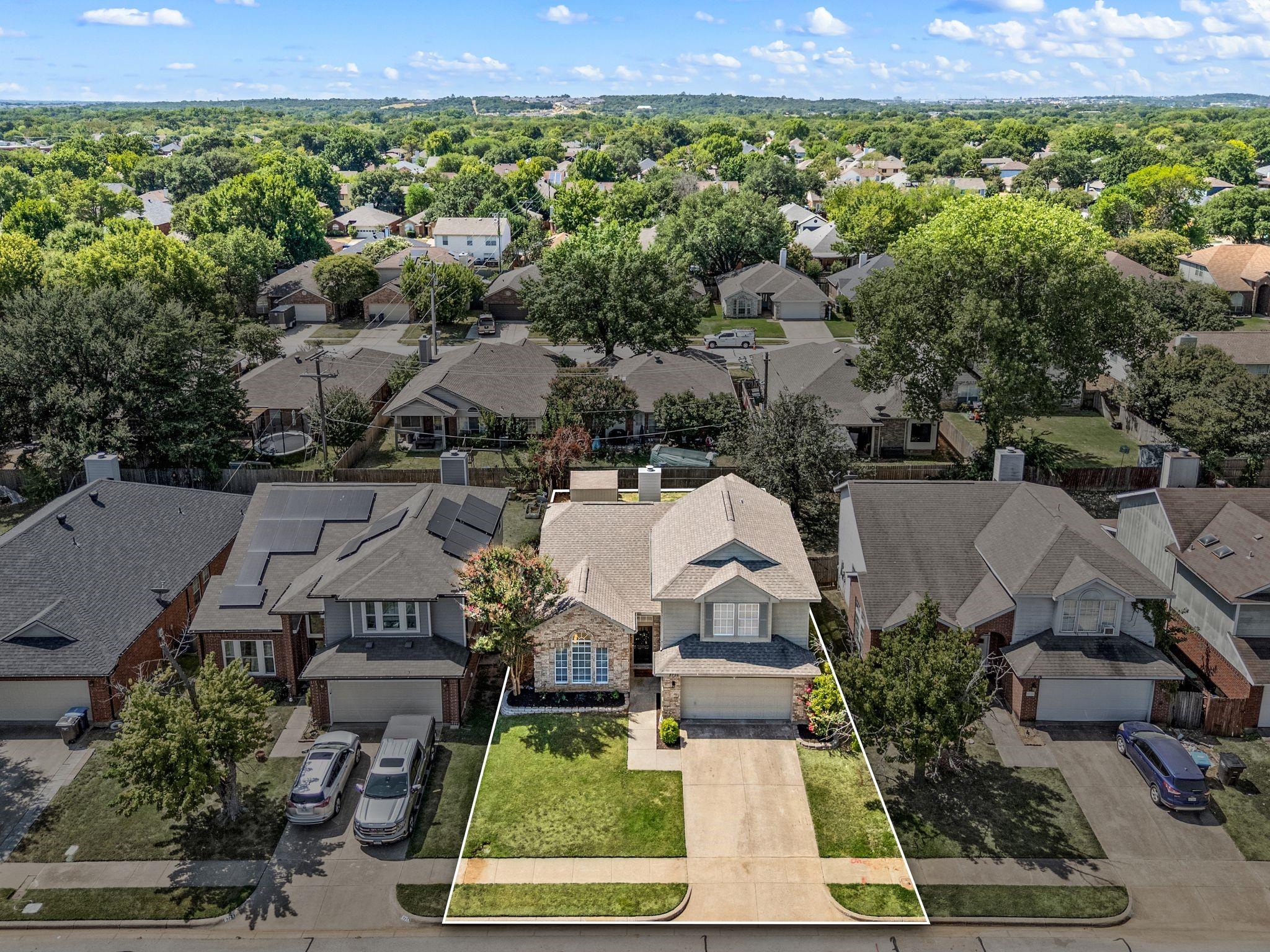 main property photo 37