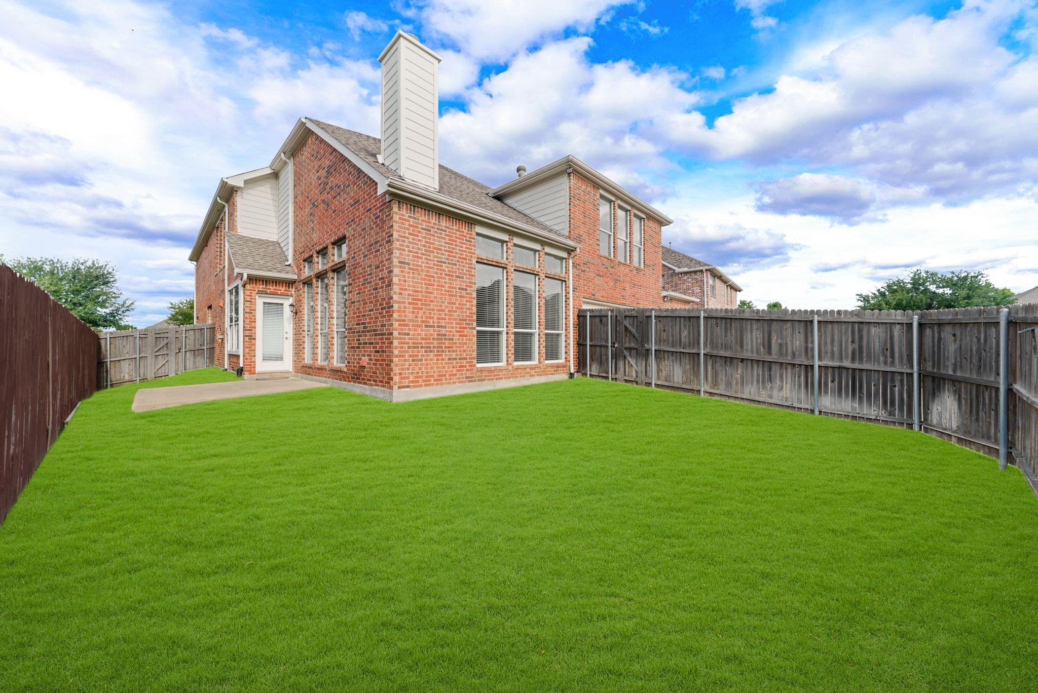 main property photo 34