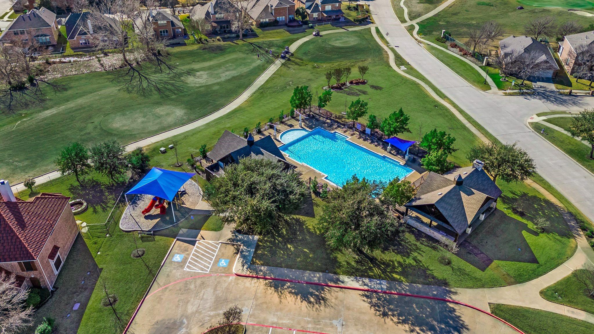 main property photo 39