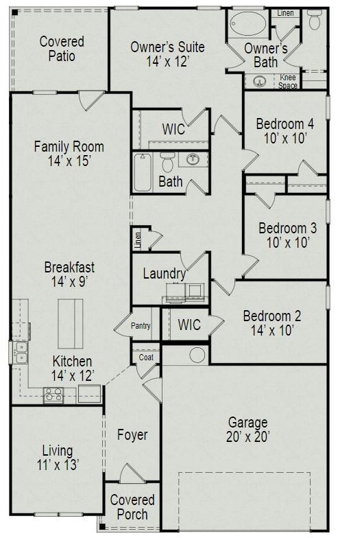 main property photo 1
