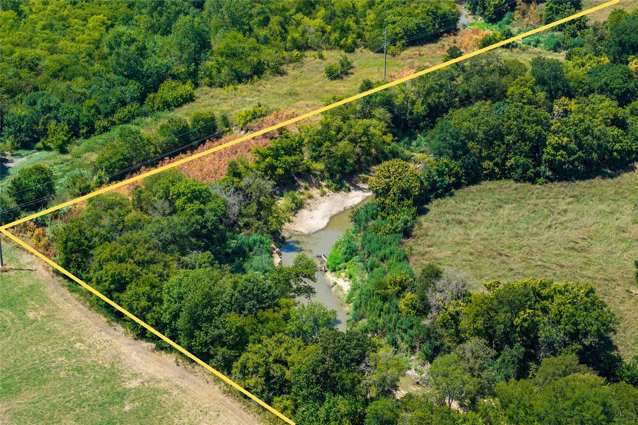 main property photo 10