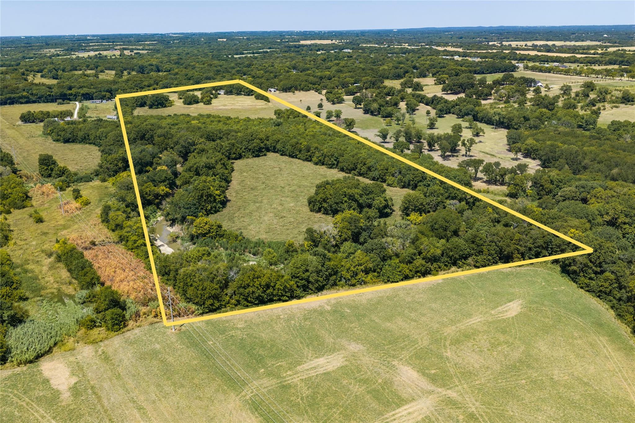 main property photo 7