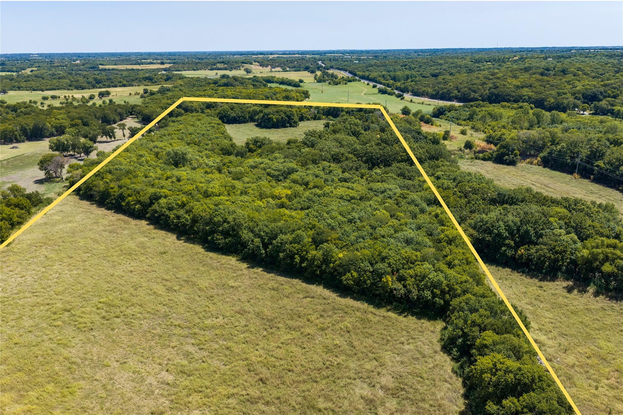 main property photo 9