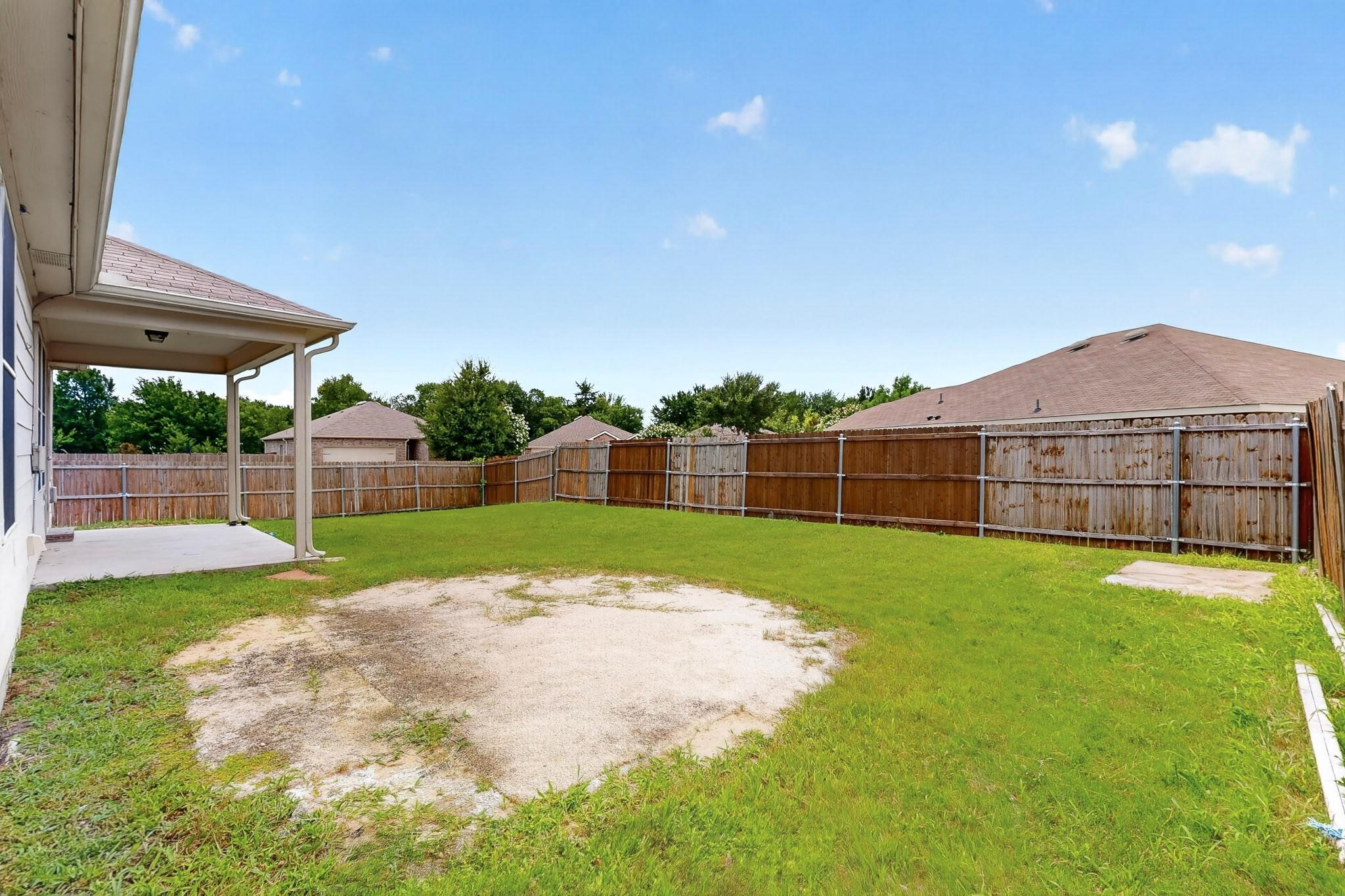 main property photo 36