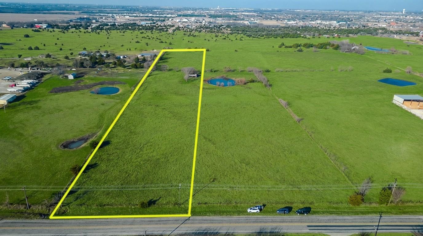 main property photo 0