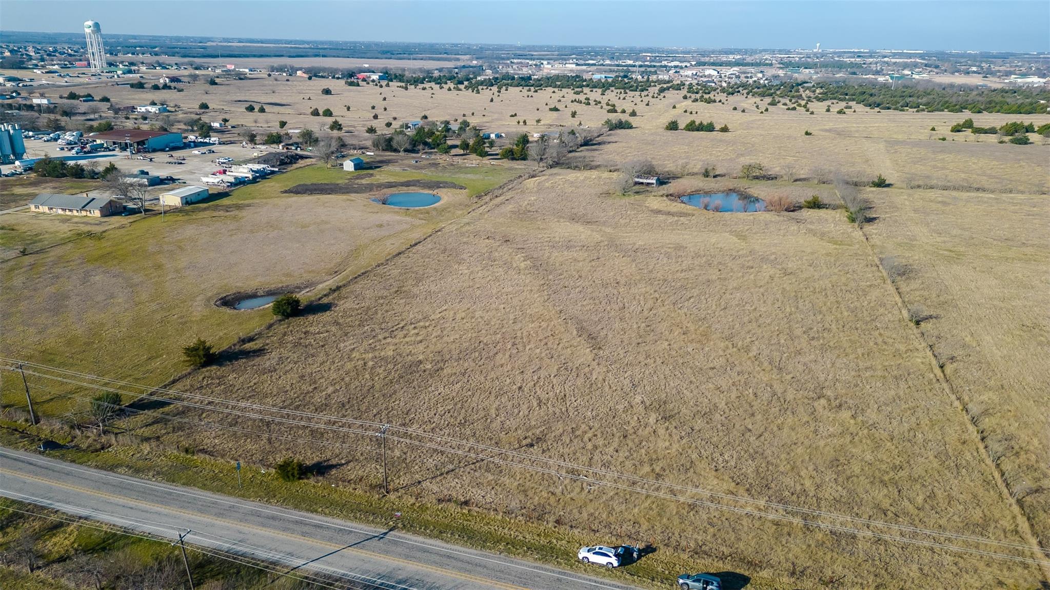 main property photo 3