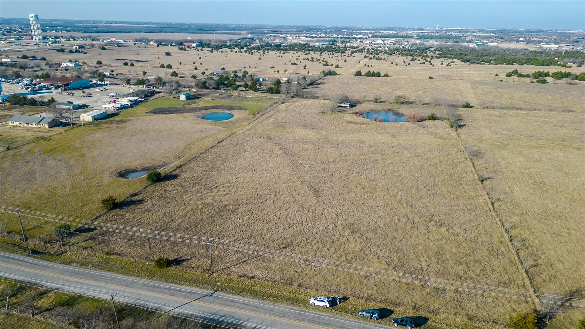 main property photo 4