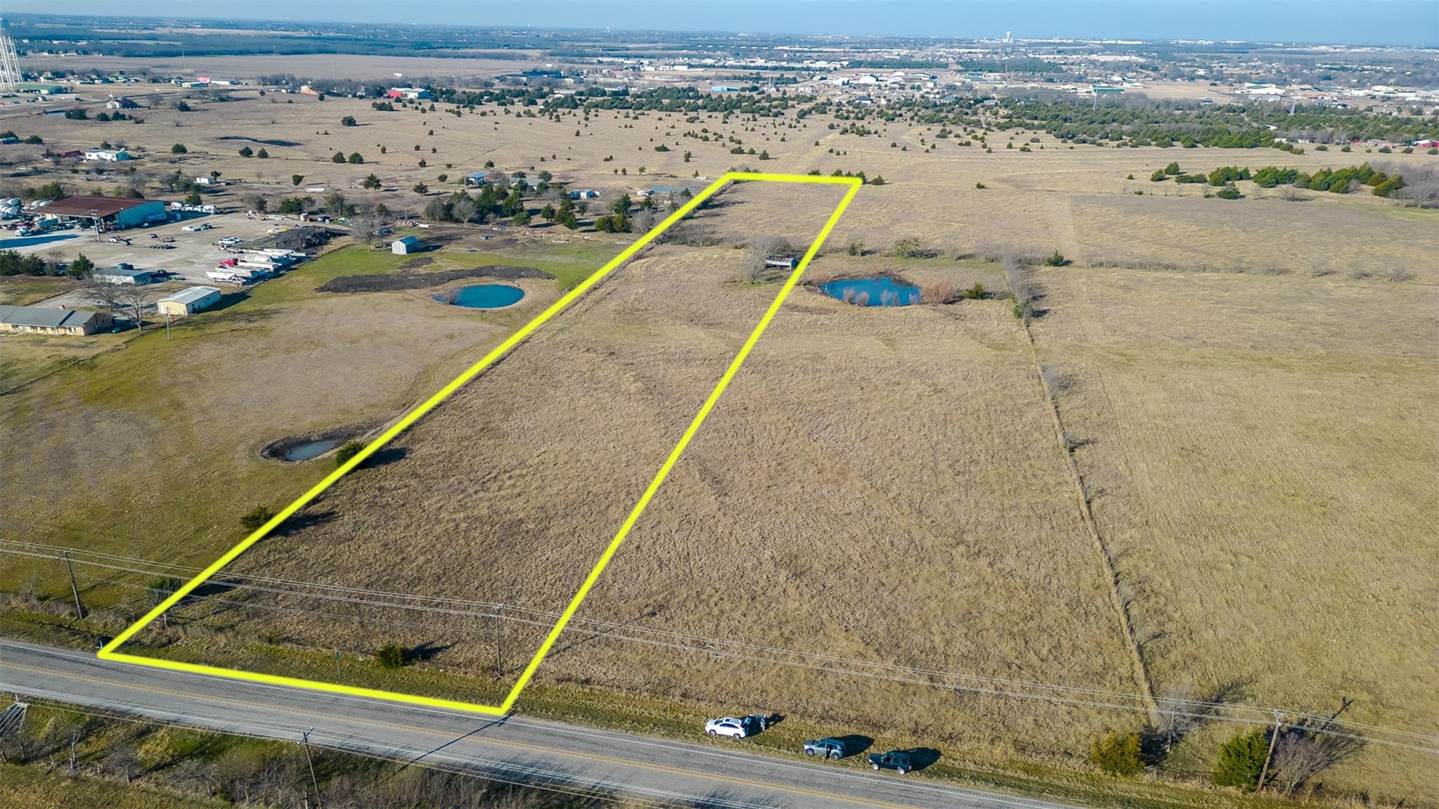 main property photo 5