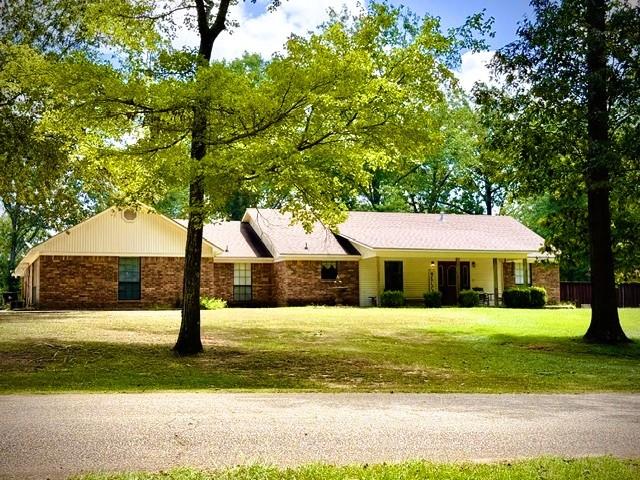main property photo 0