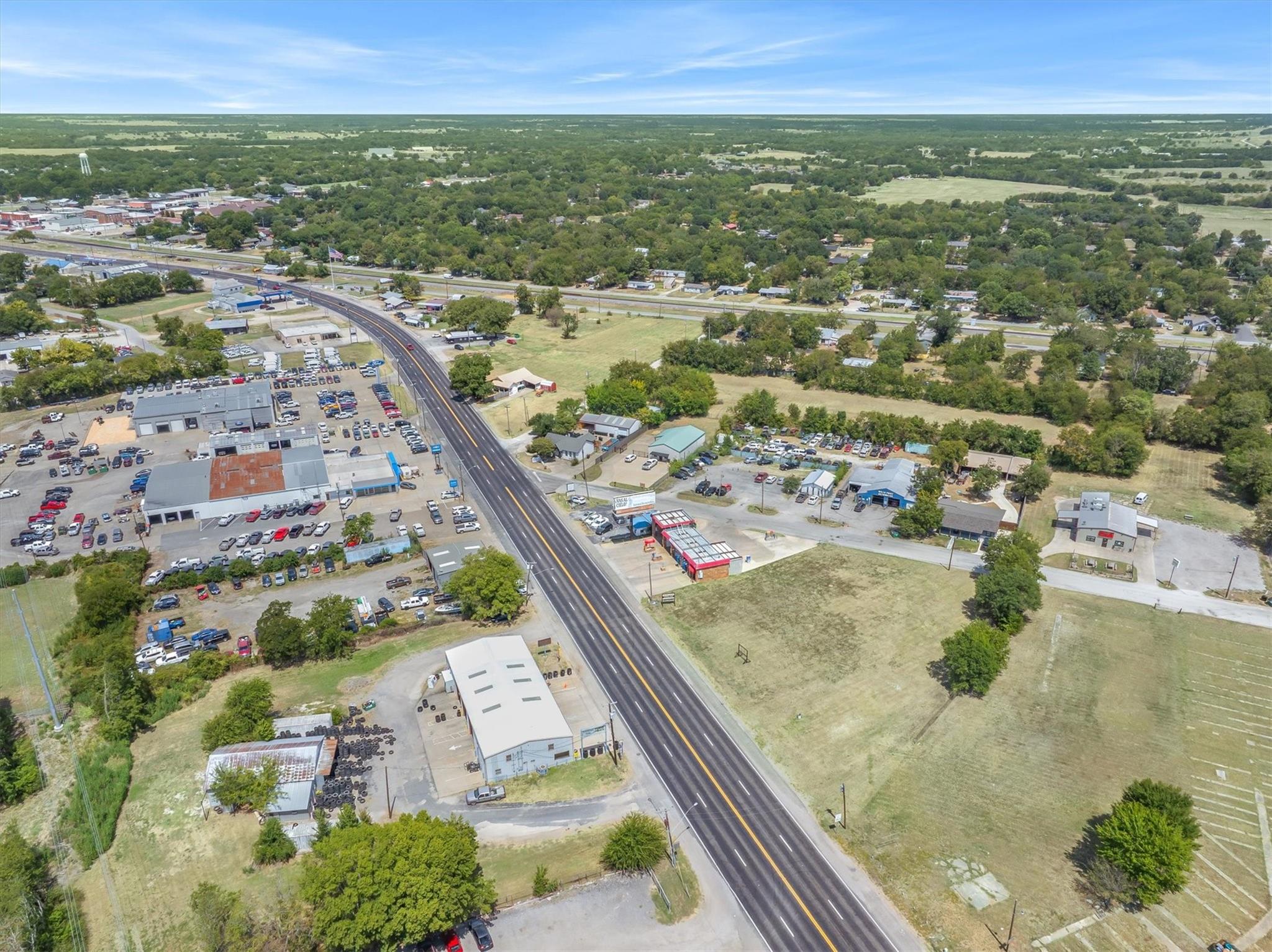 main property photo 8