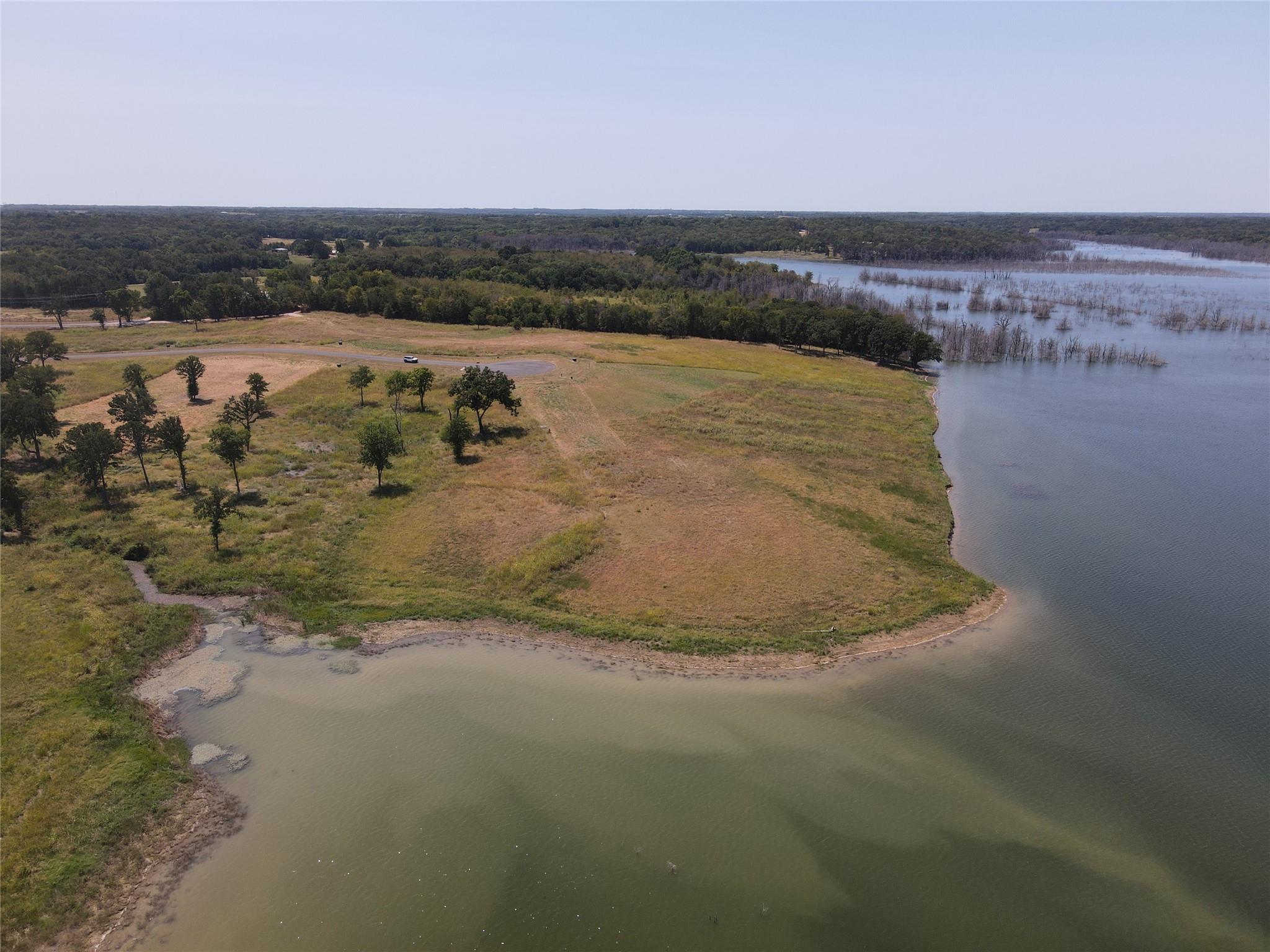 main property photo 15