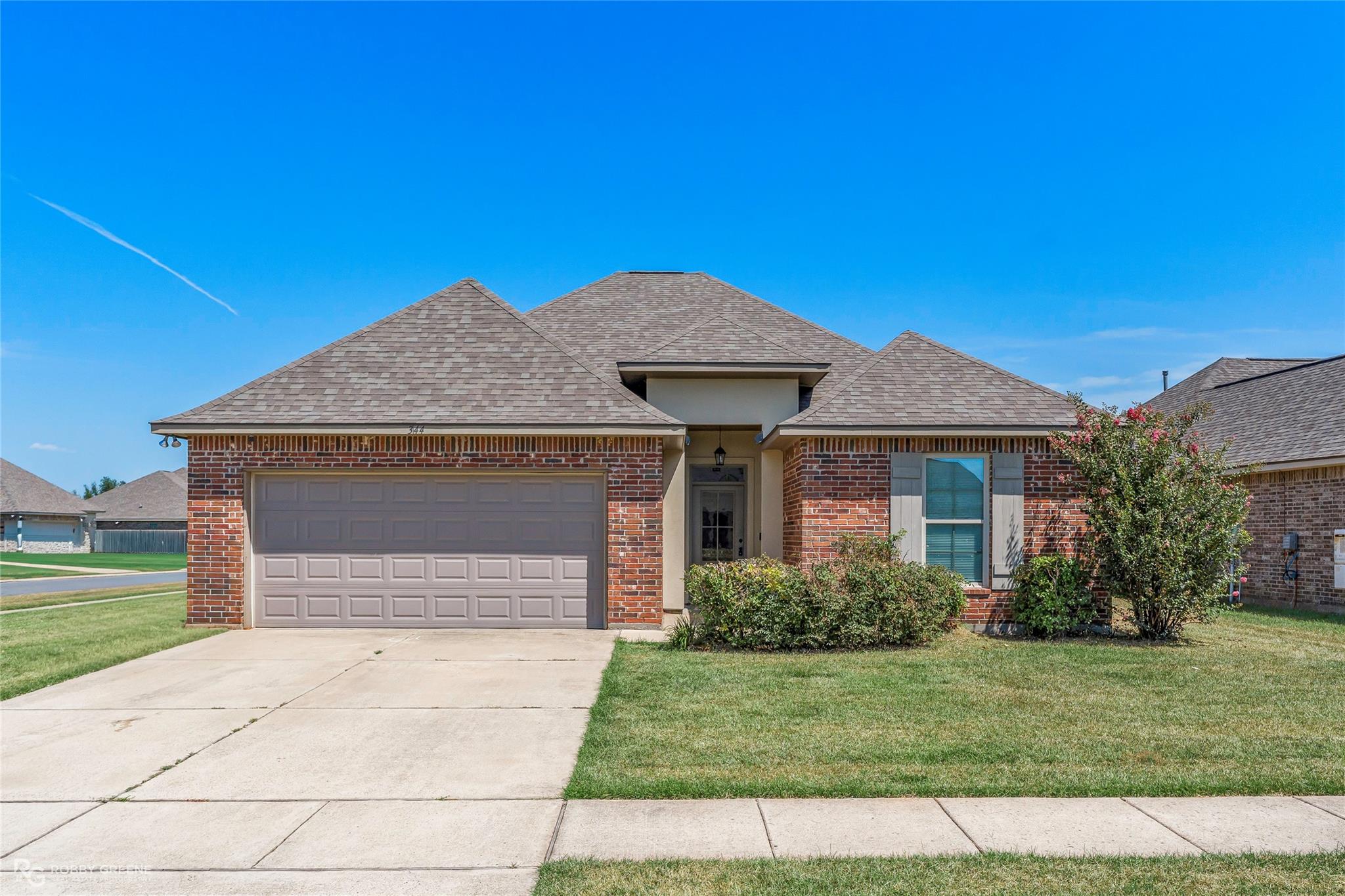 main property photo 0