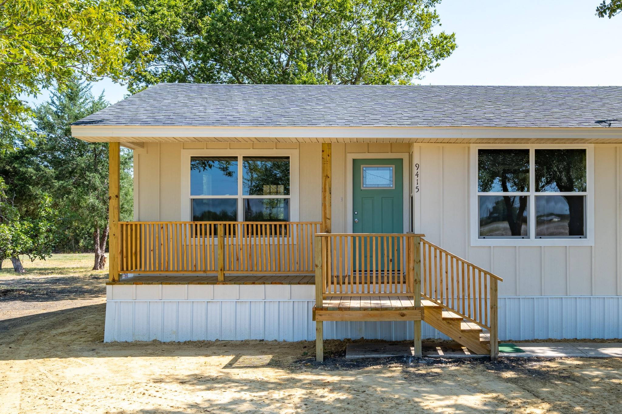main property photo 29
