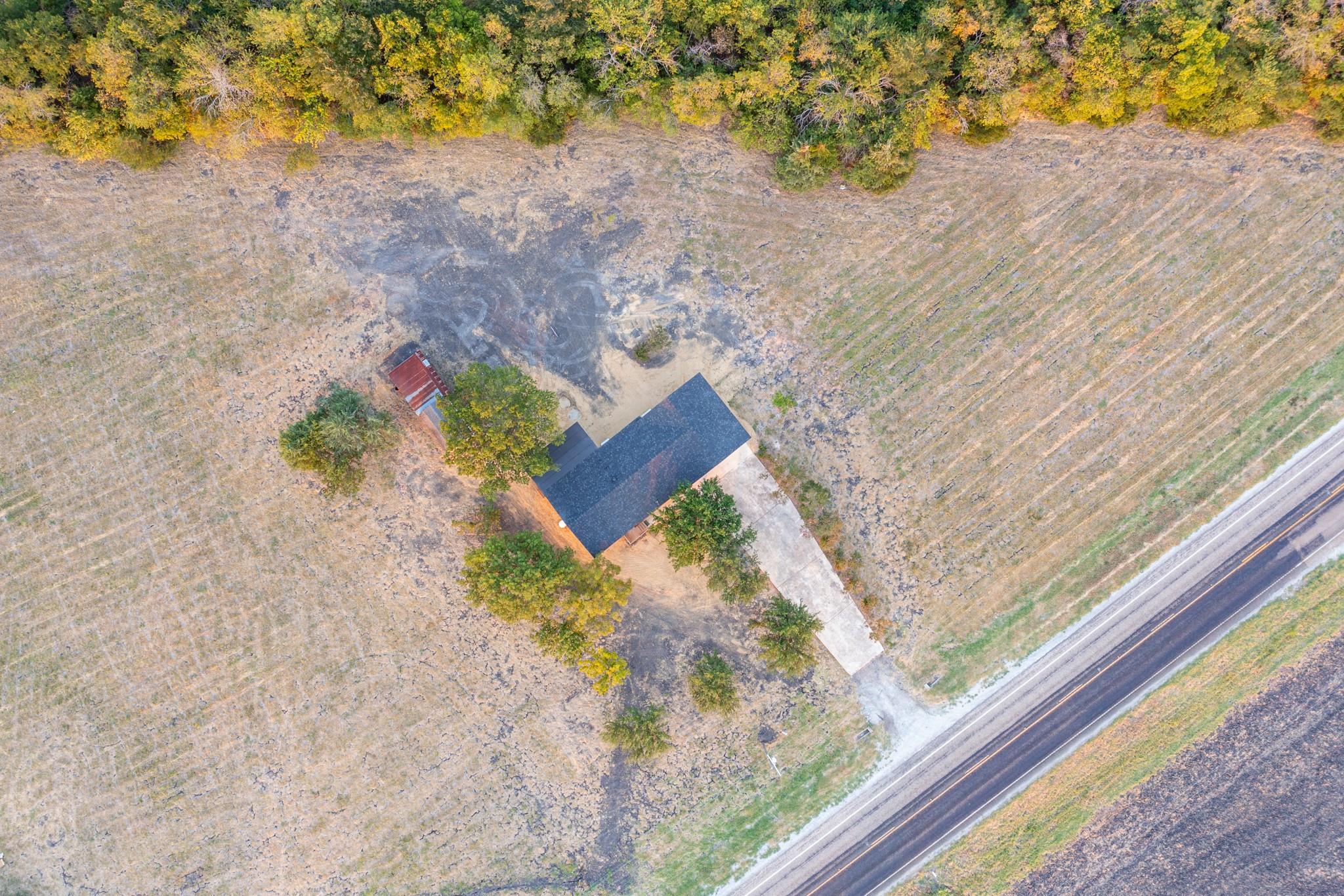 main property photo 37