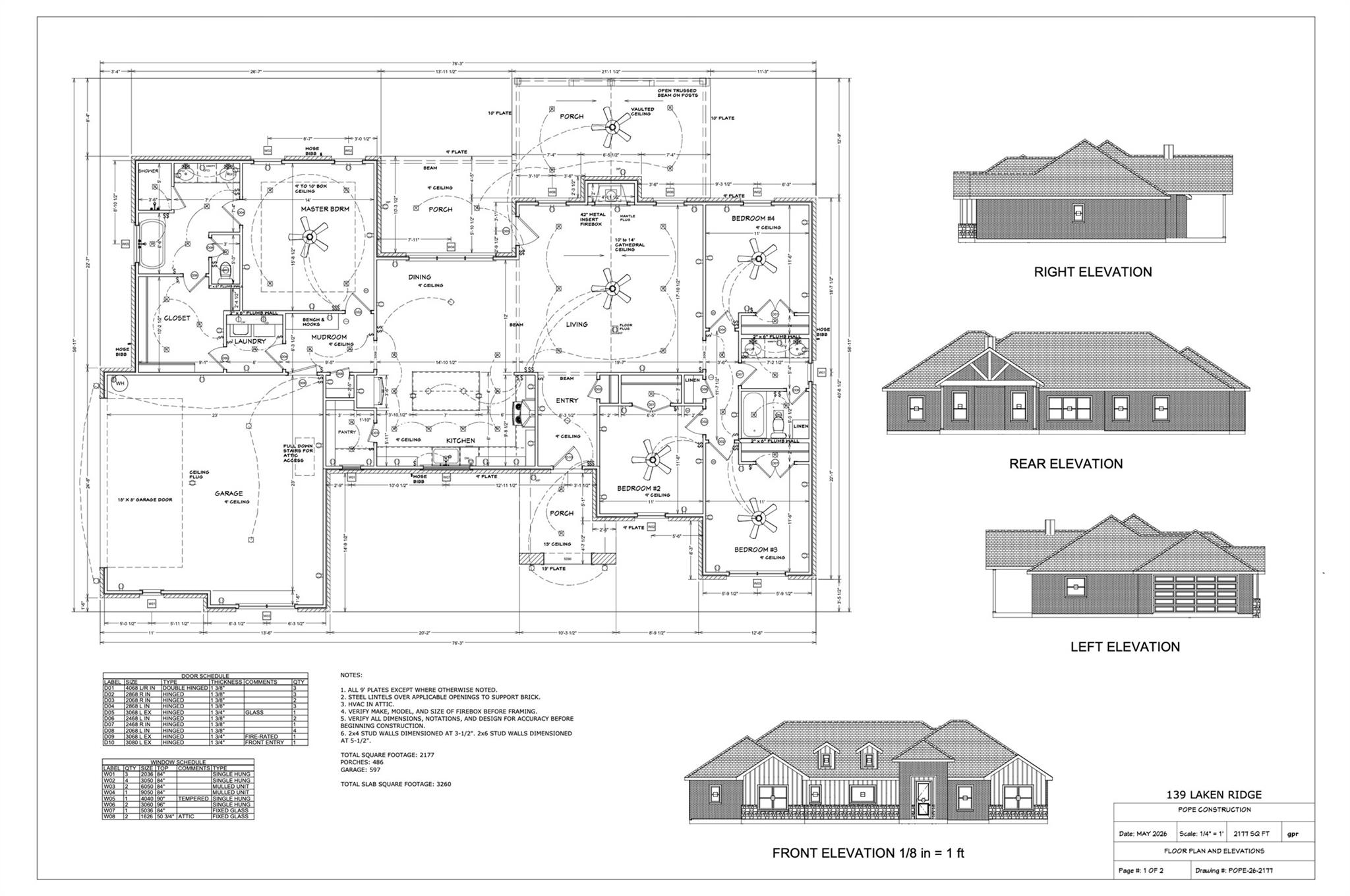 main property photo 16