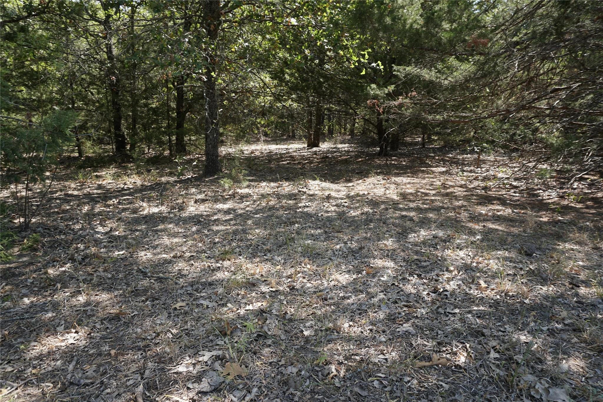 main property photo 17