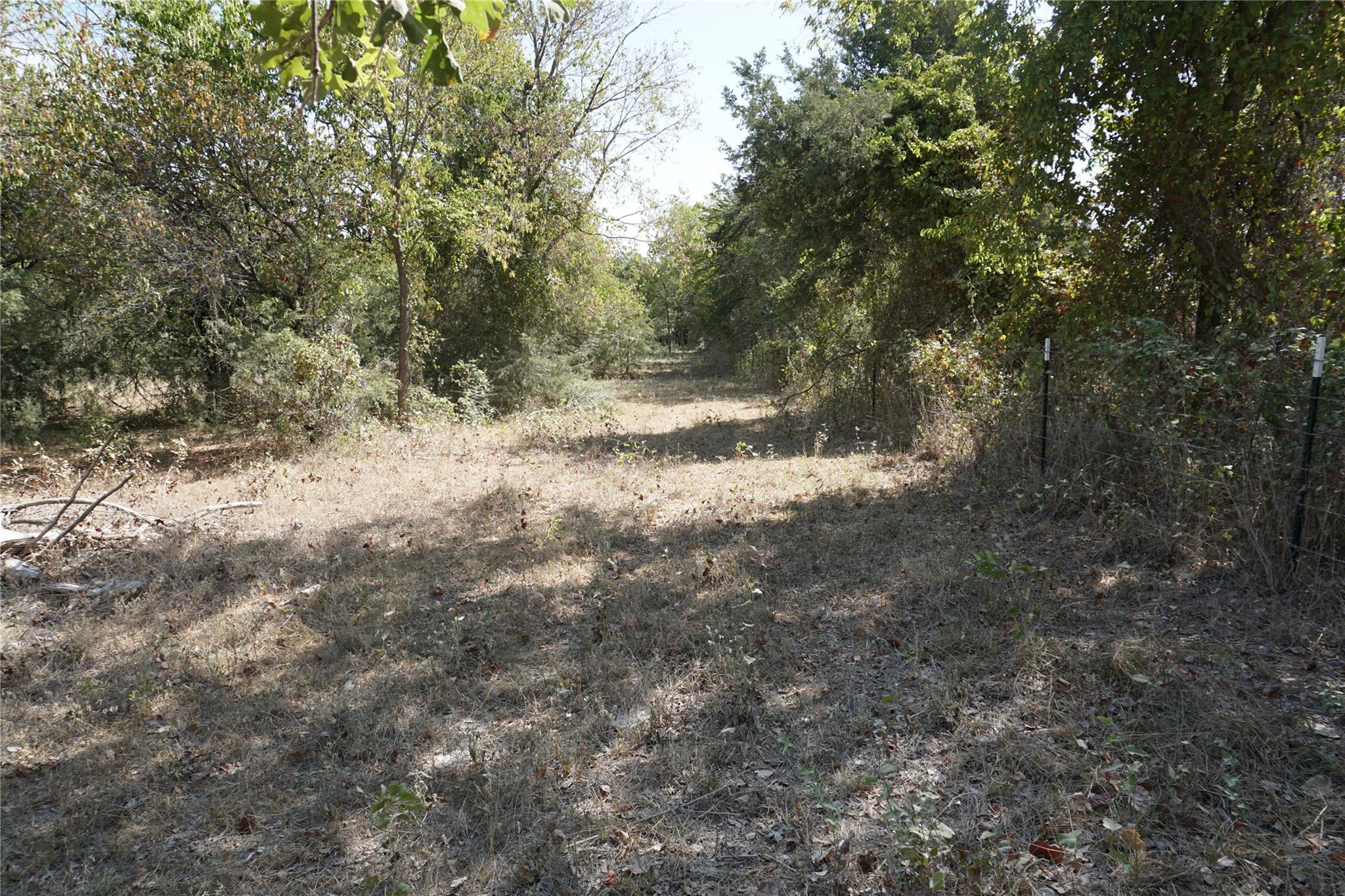 main property photo 19