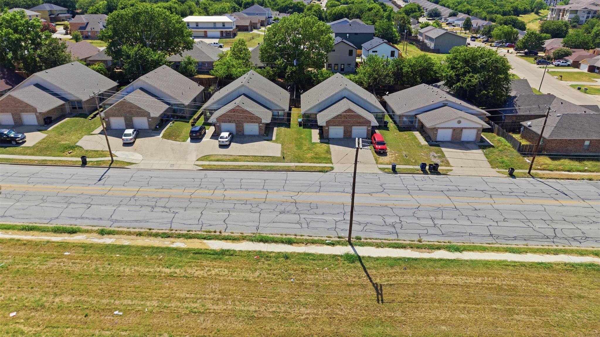 main property photo 27