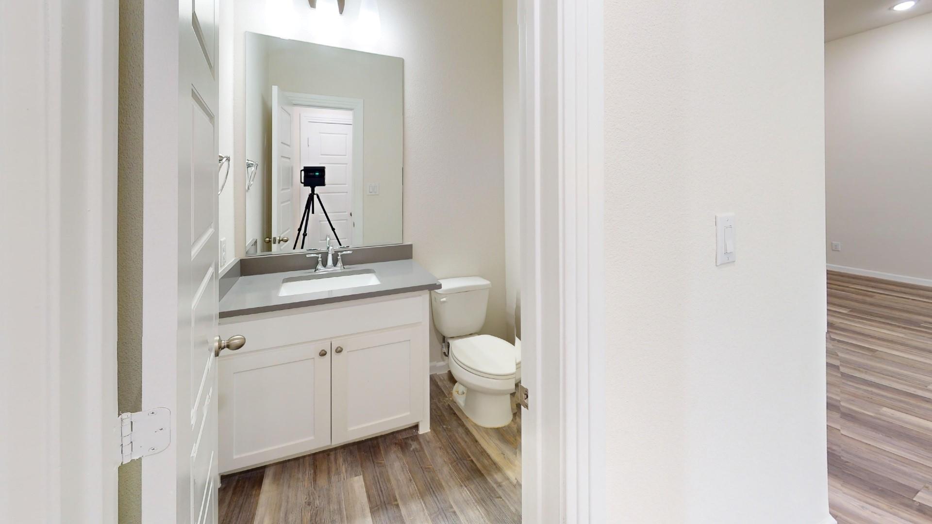 main property photo 18