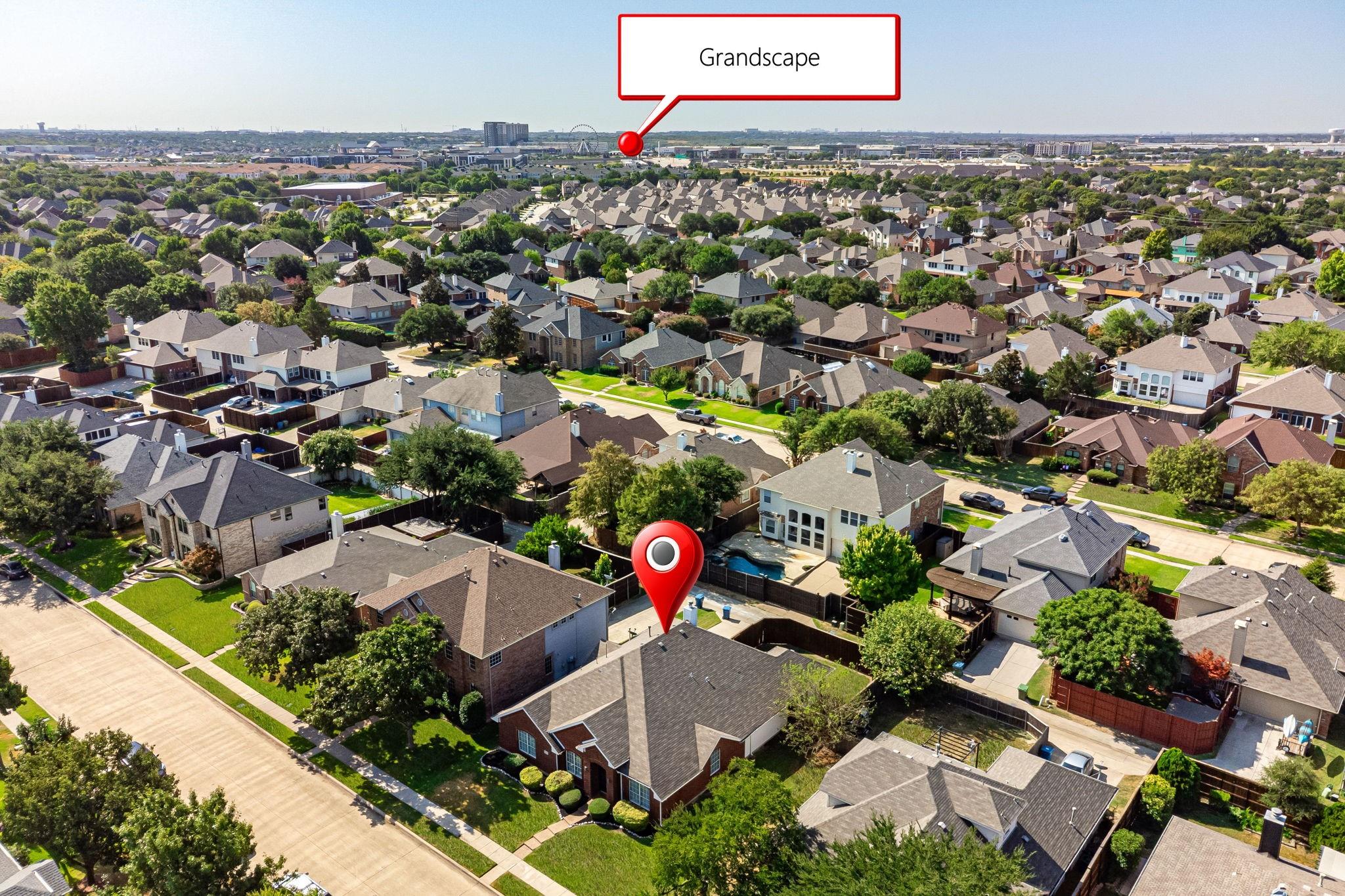 main property photo 31