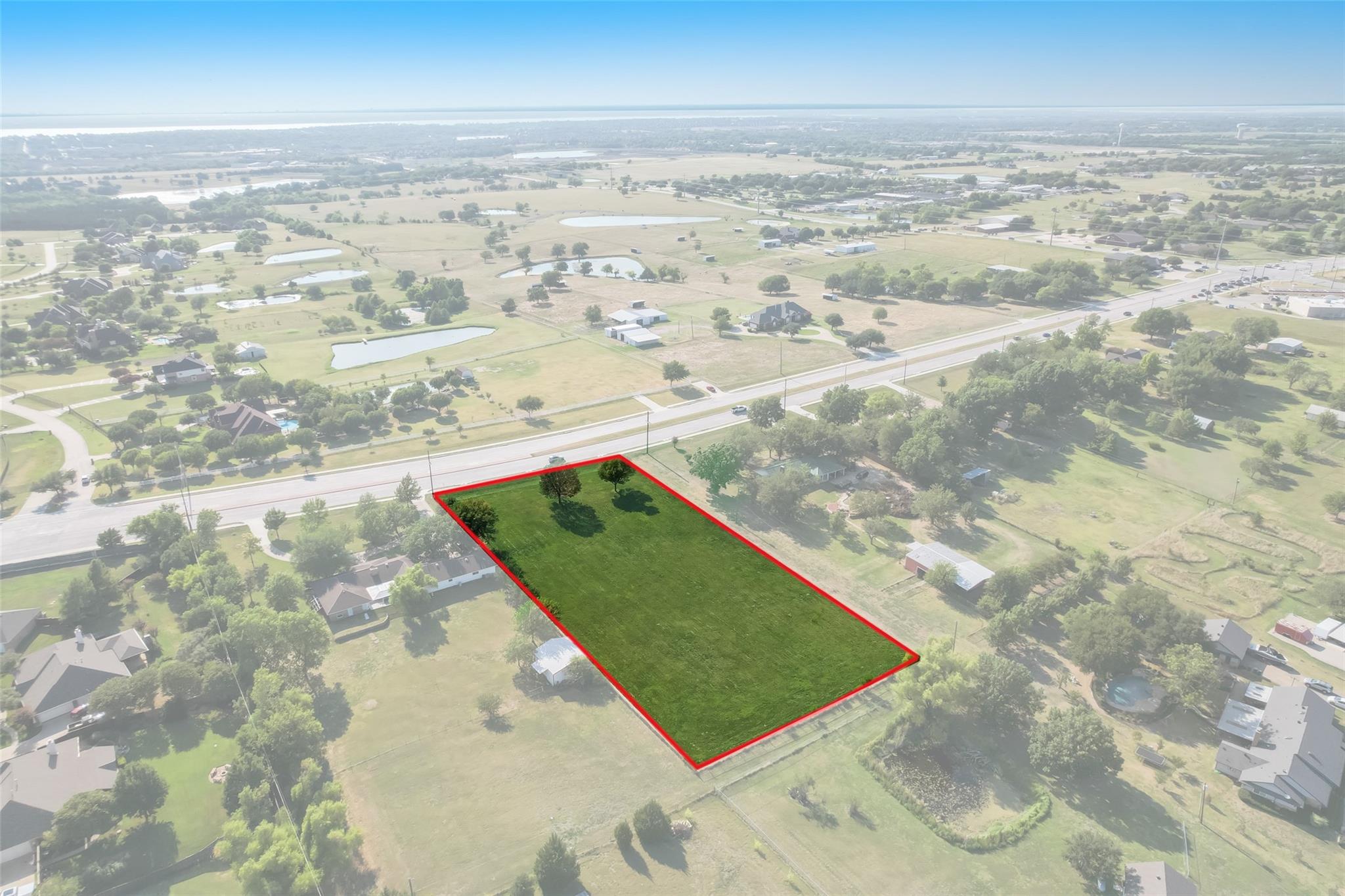 main property photo 15