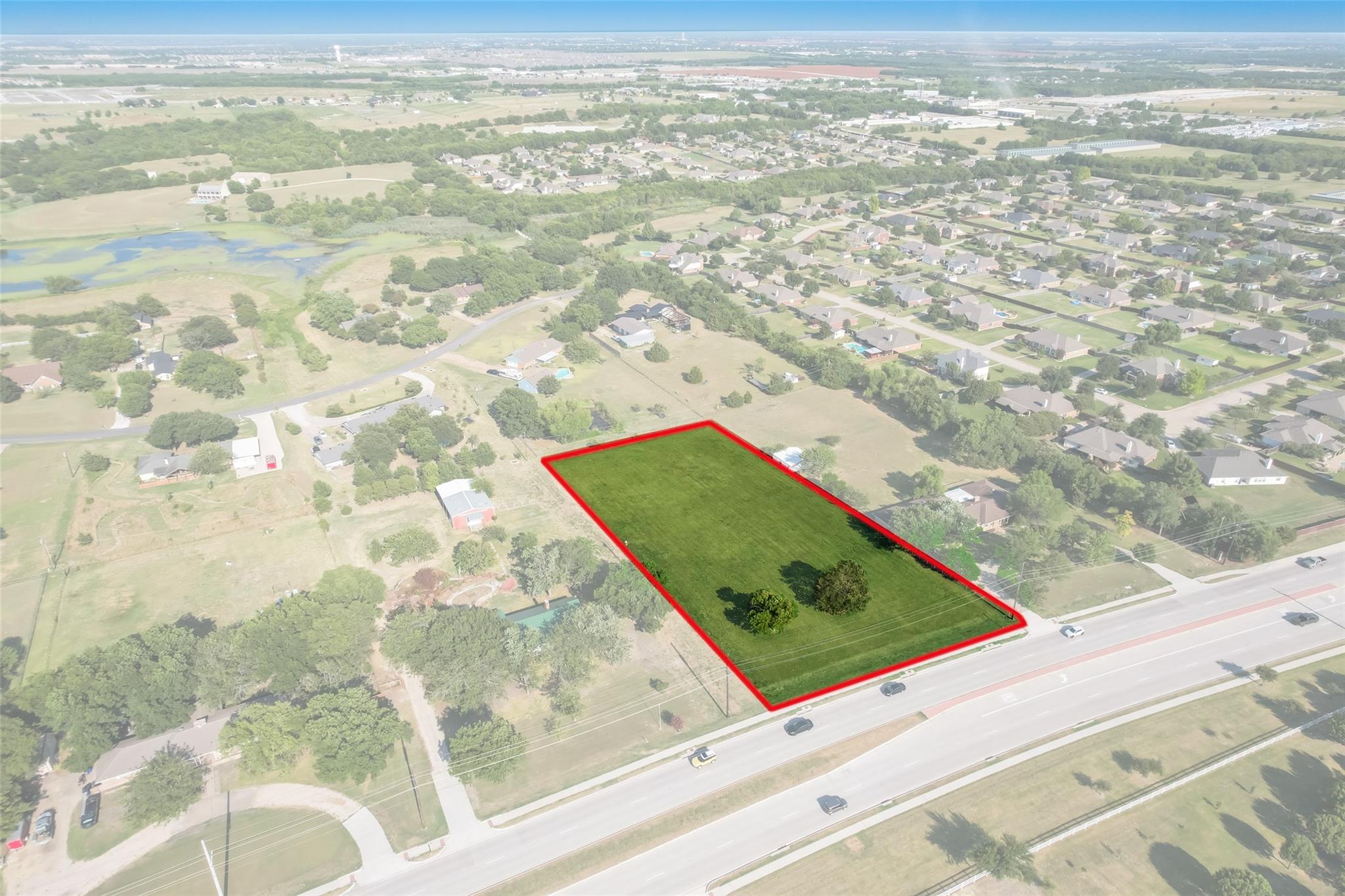 main property photo 17