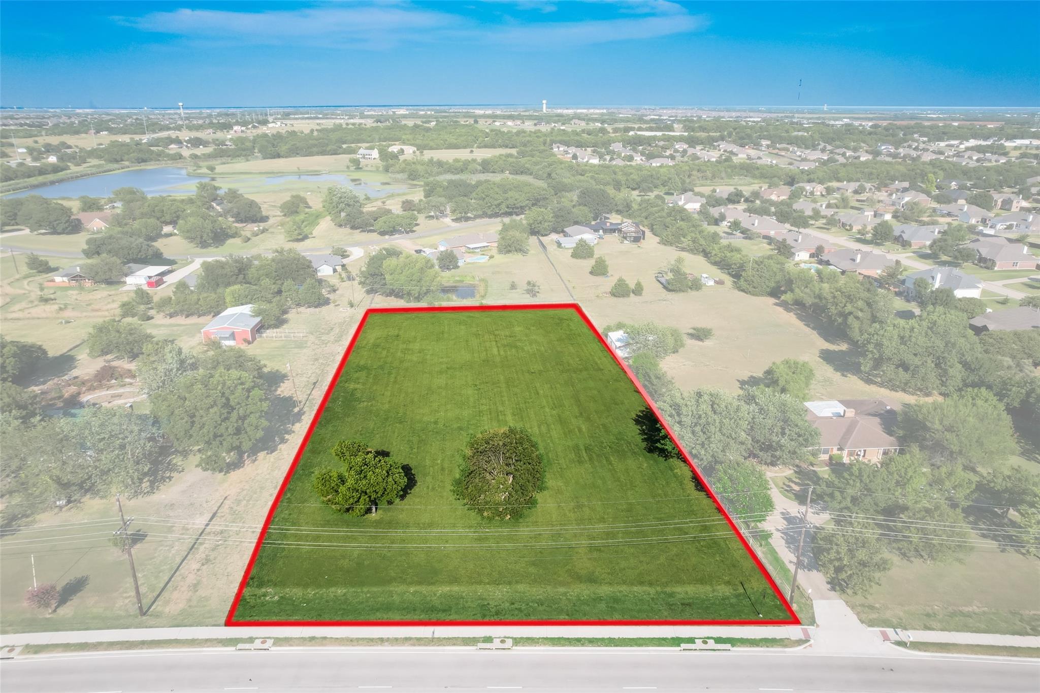 main property photo 3