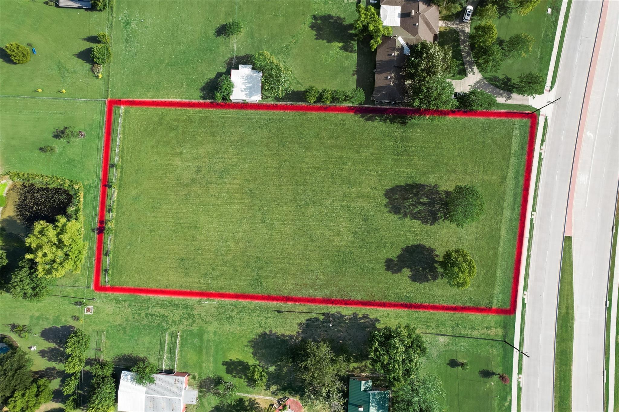 main property photo 5