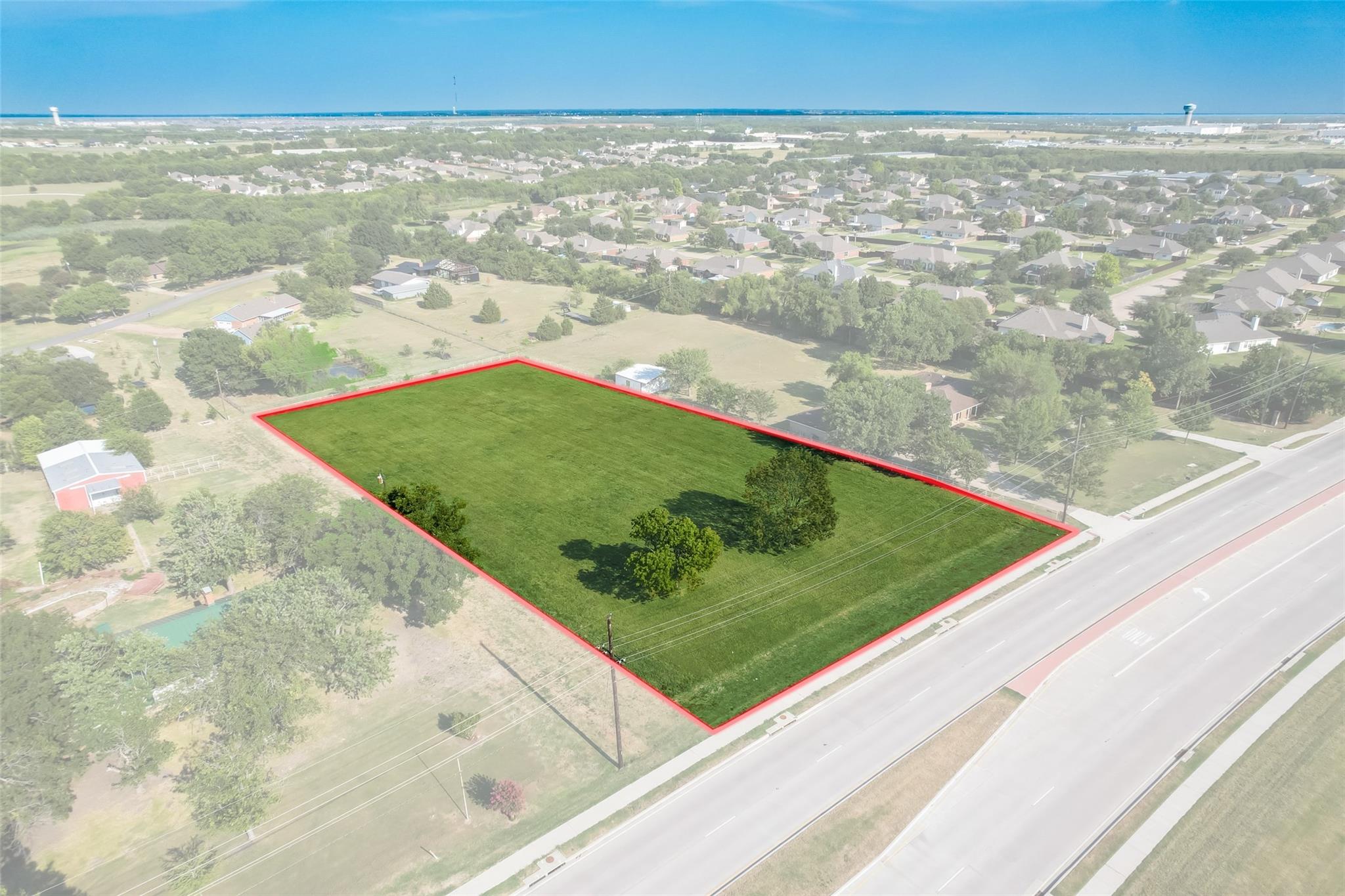 main property photo 8