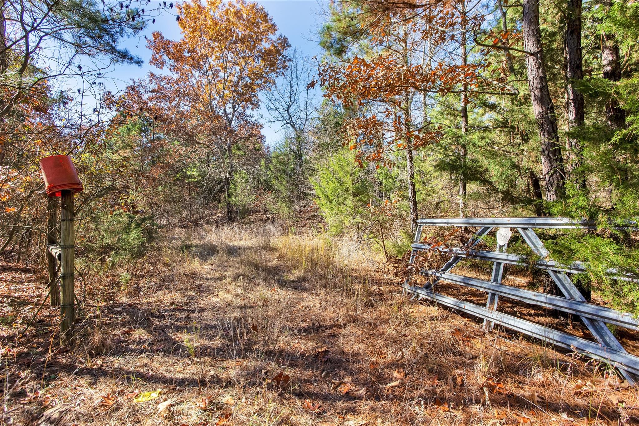 main property photo 20