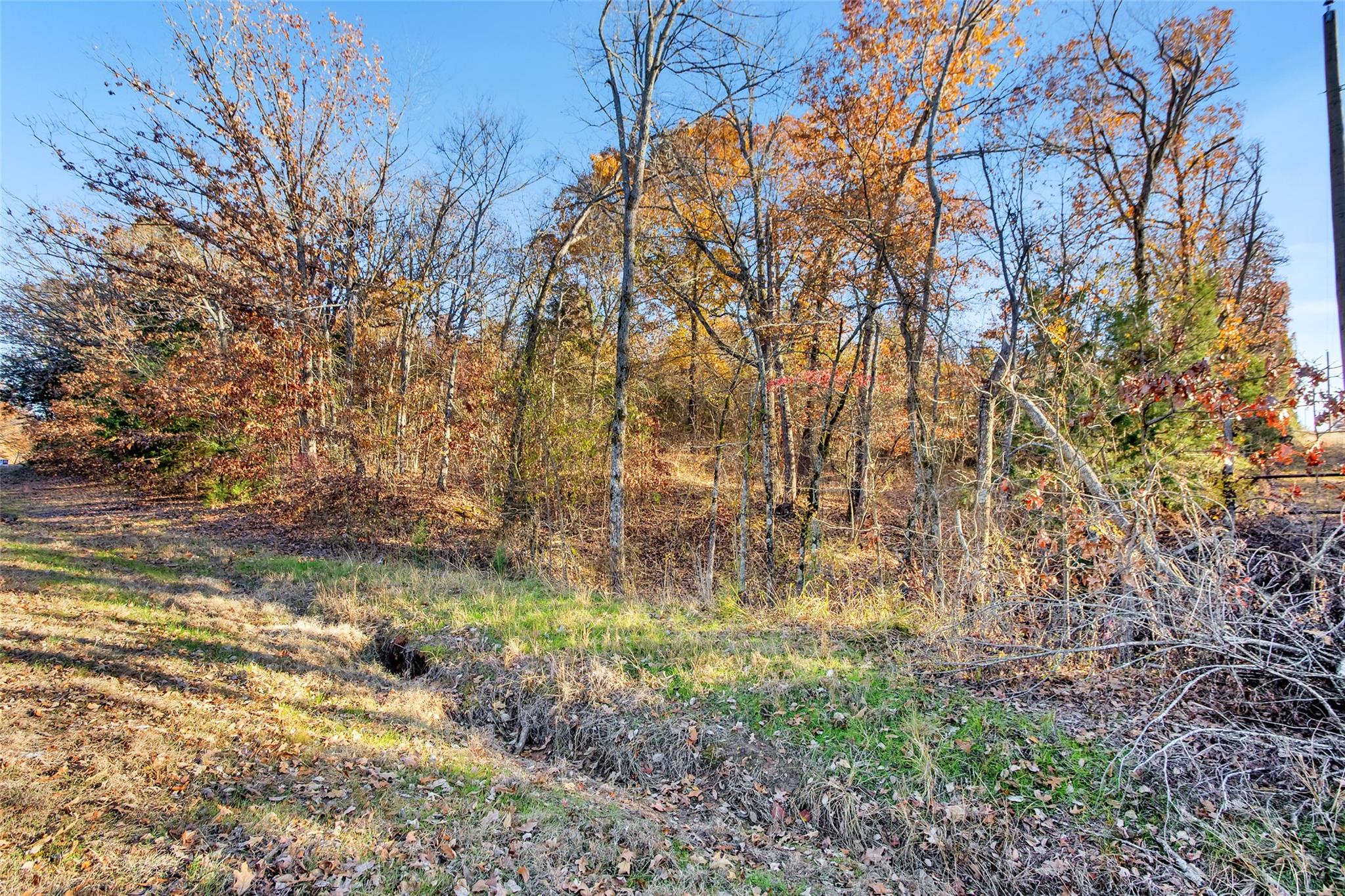 main property photo 32