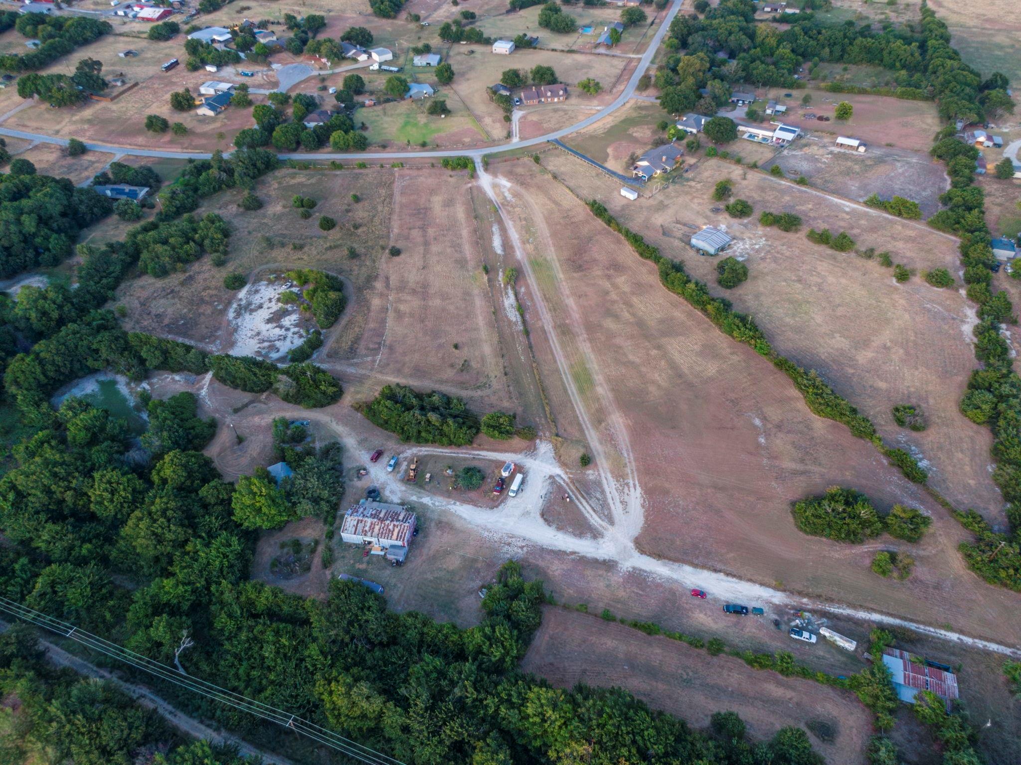 main property photo 7