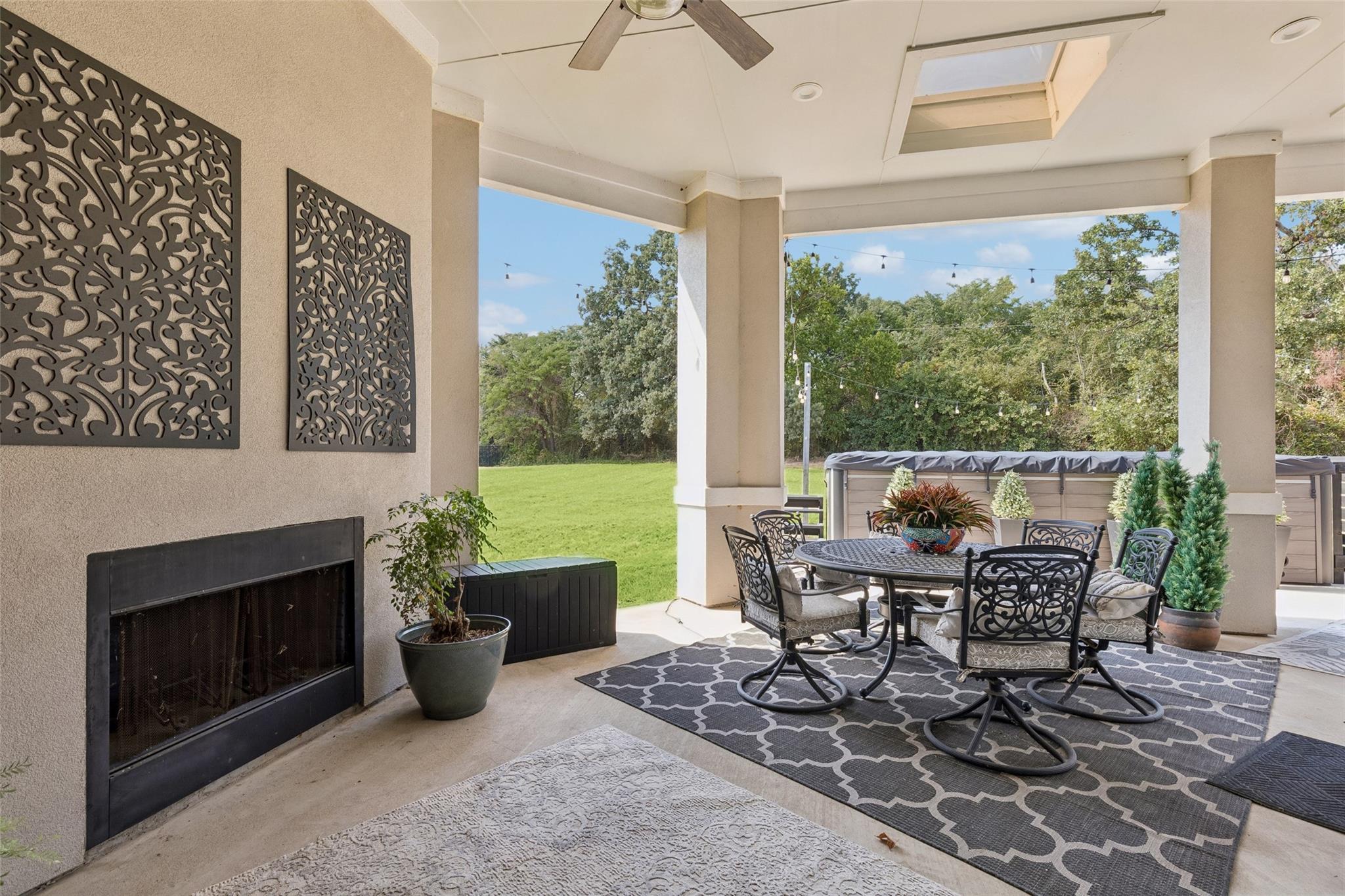 main property photo 36