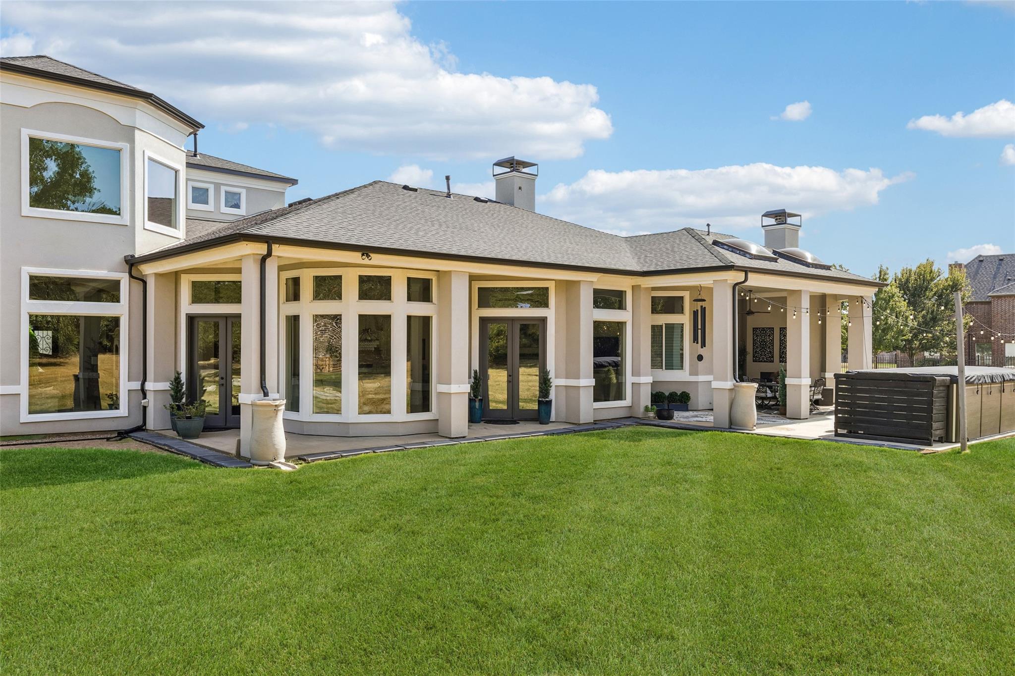 main property photo 37