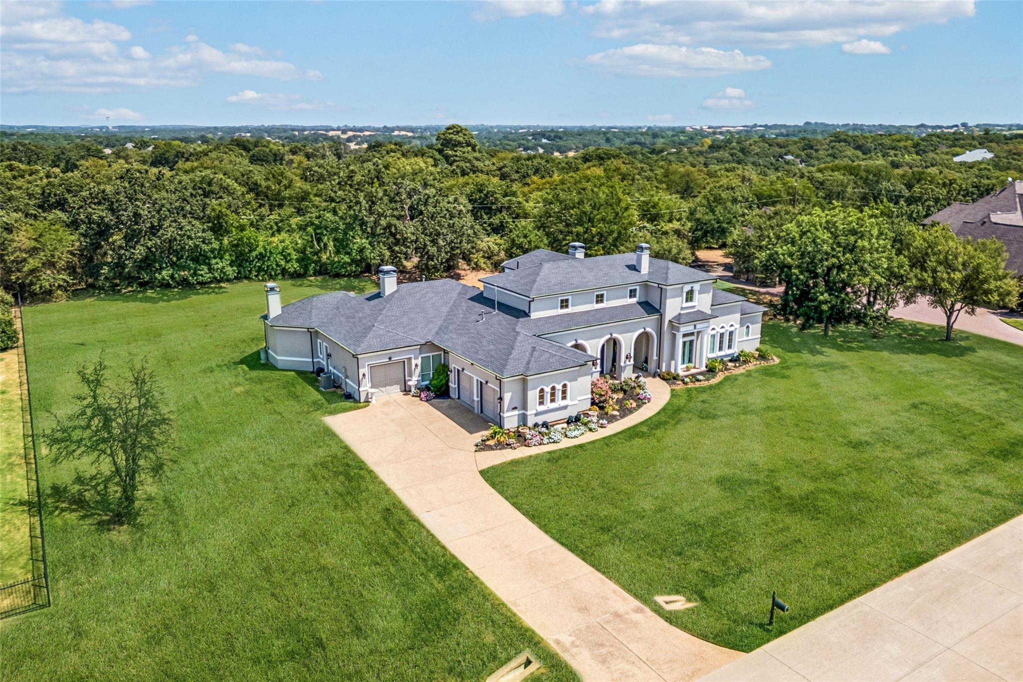 main property photo 38