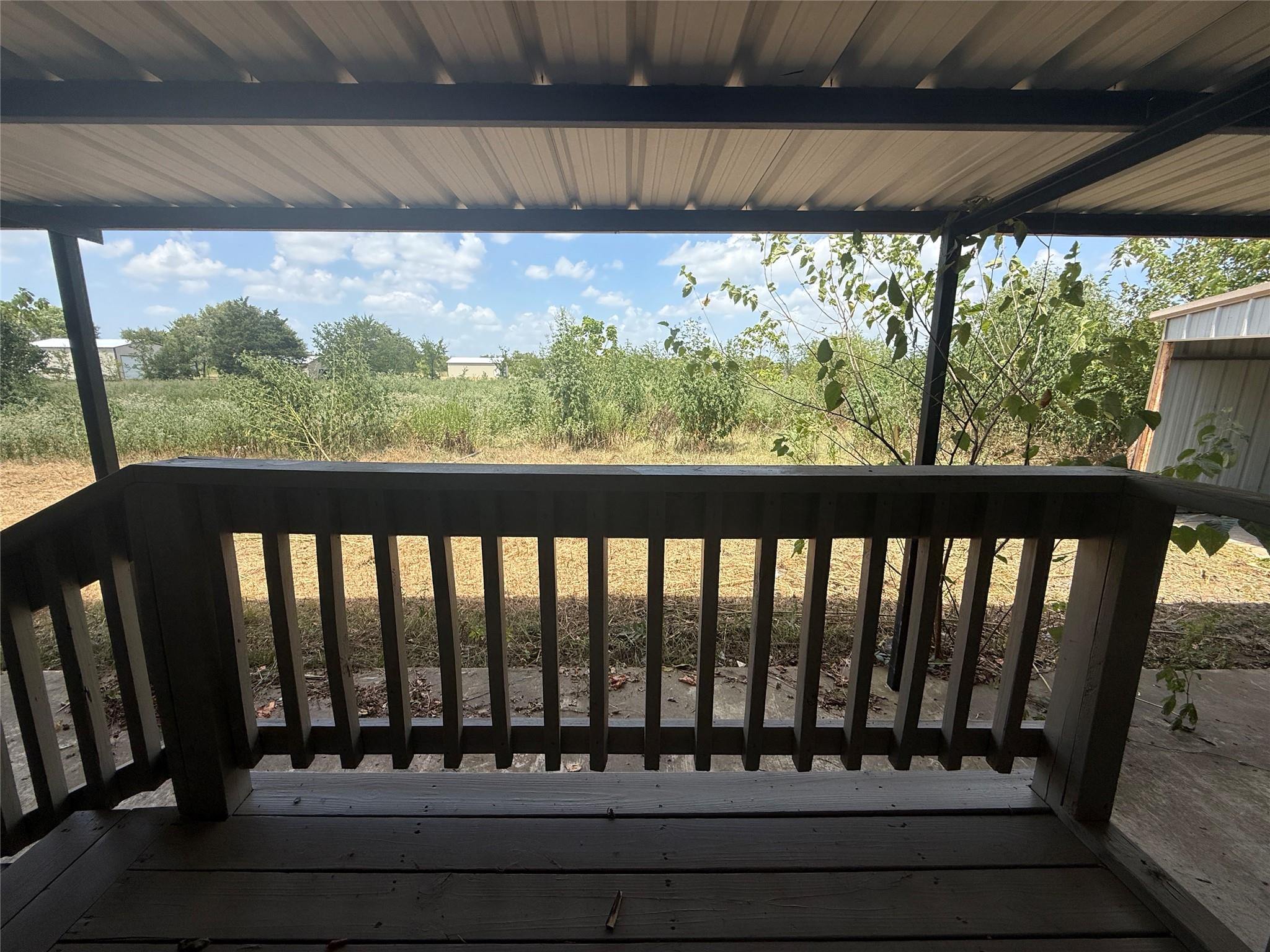 main property photo 21
