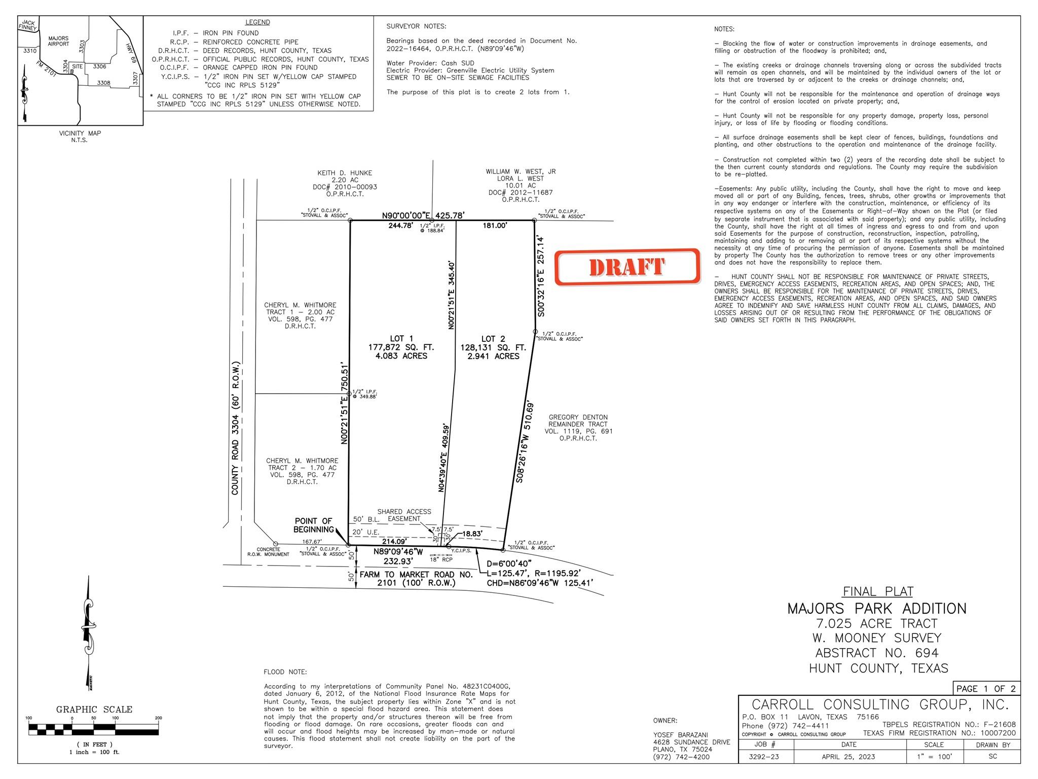 main property photo 28