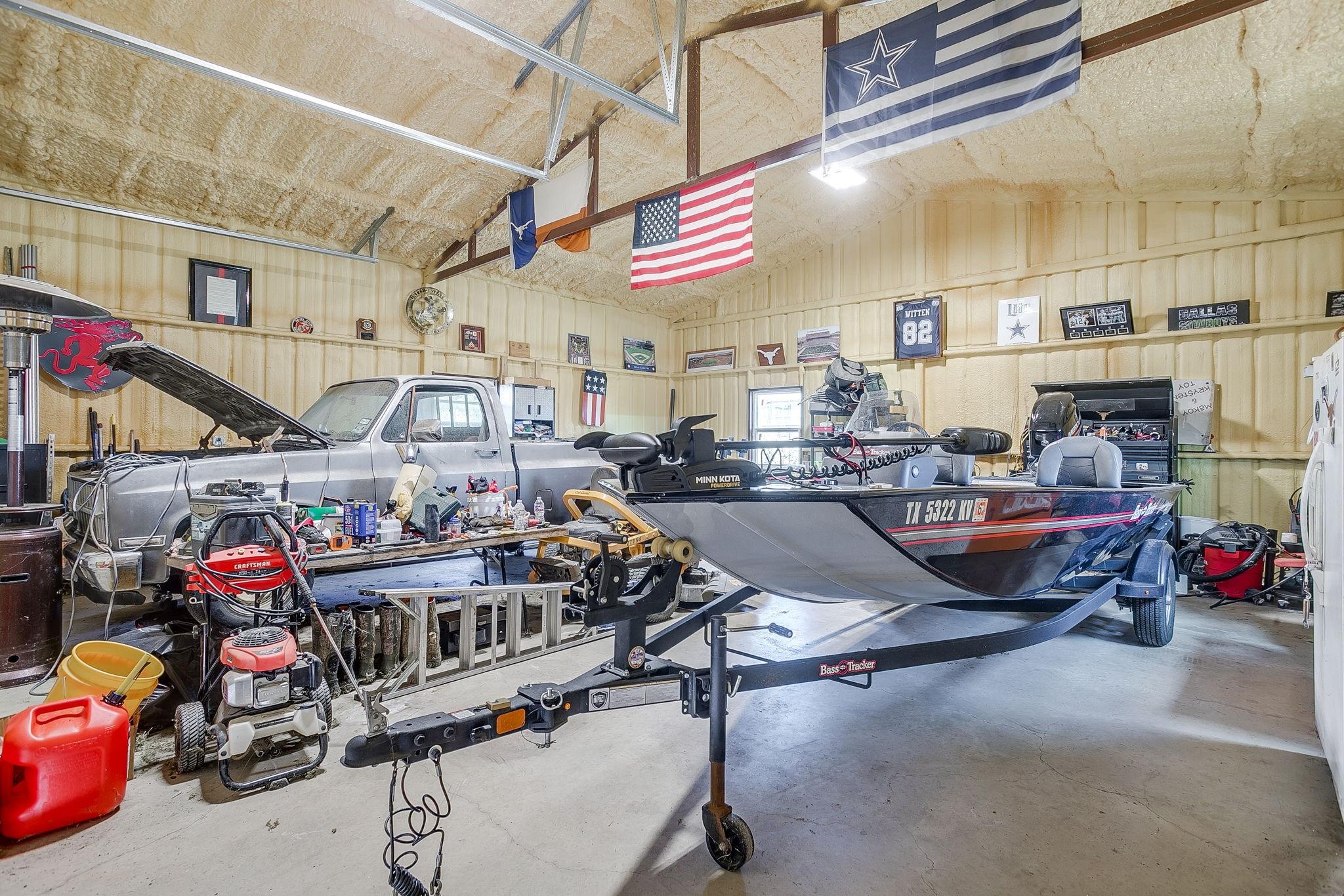main property photo 34