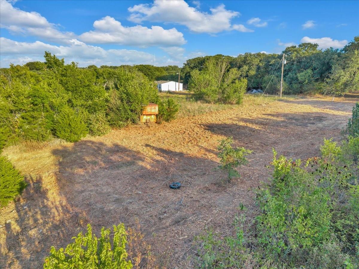 main property photo 16